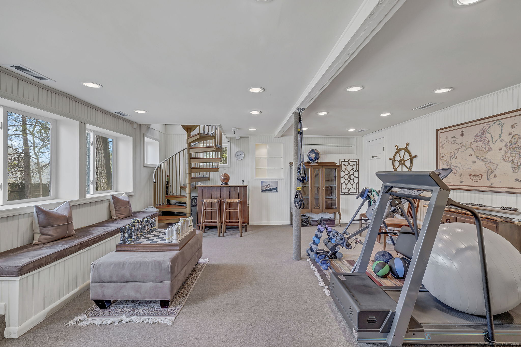 25 Brookbridge, Newtown, Connecticut 06482