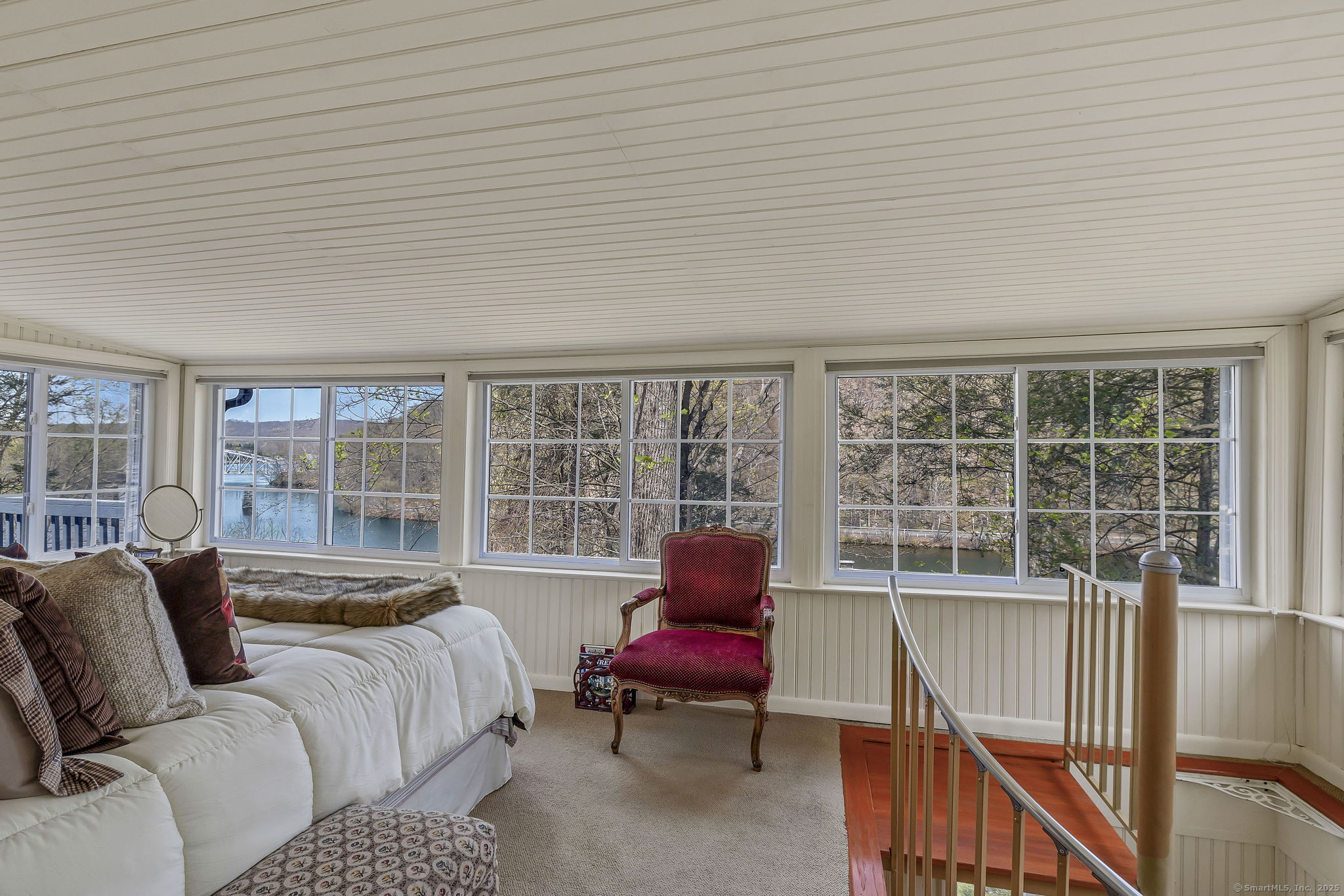 25 Brookbridge, Newtown, Connecticut 06482
