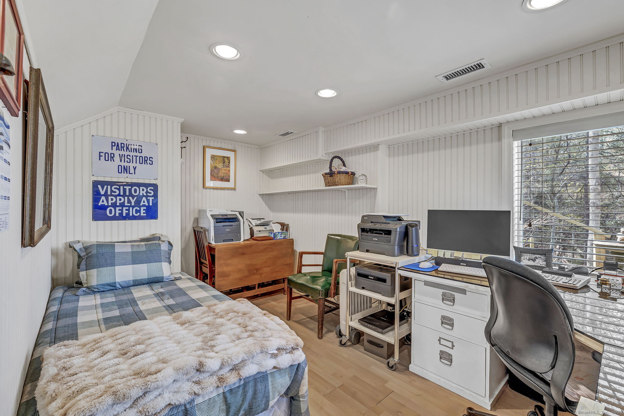 25 Brookbridge, Newtown, Connecticut 06482