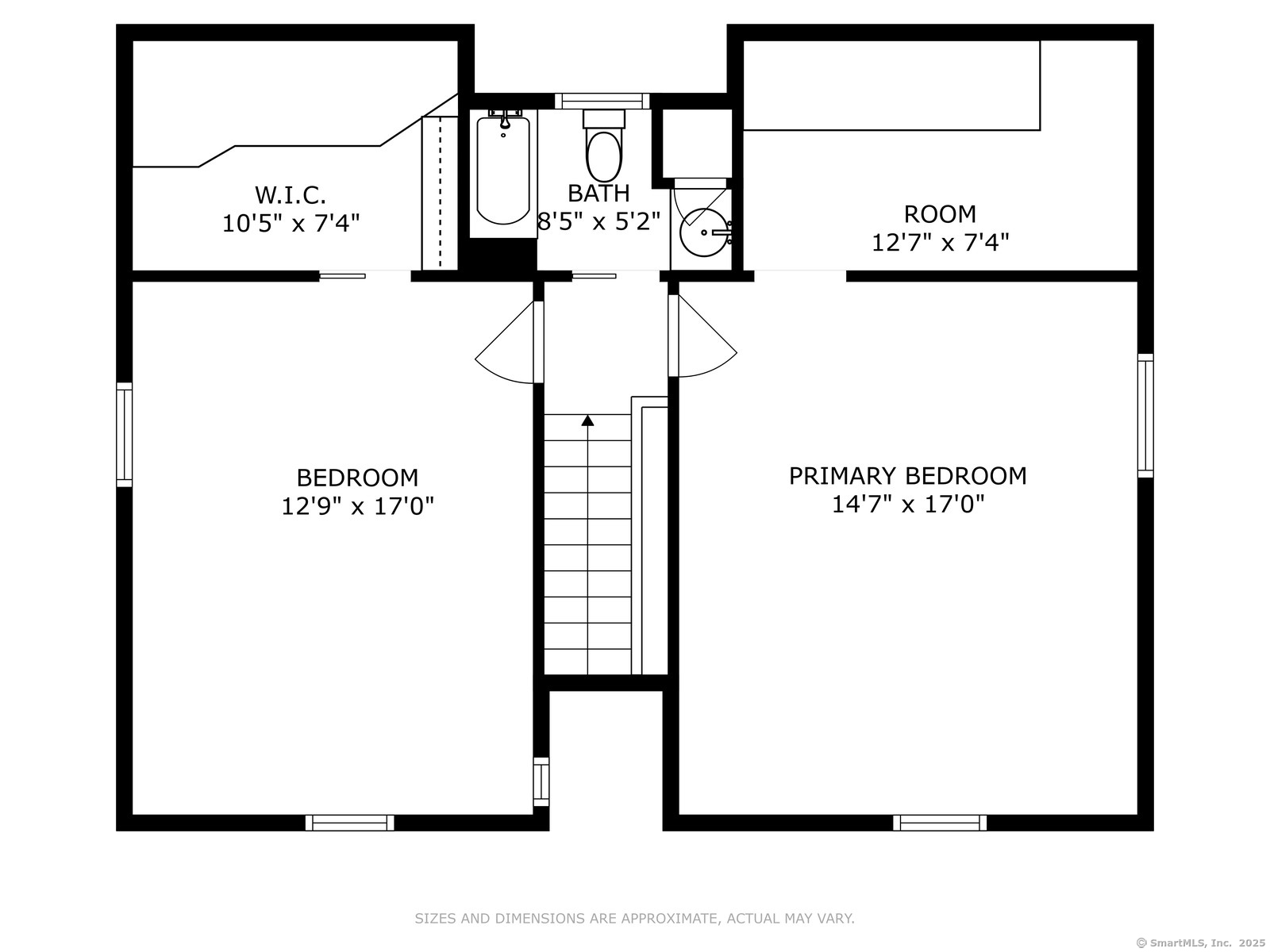 165 Woodbury, Stamford, Connecticut 06907