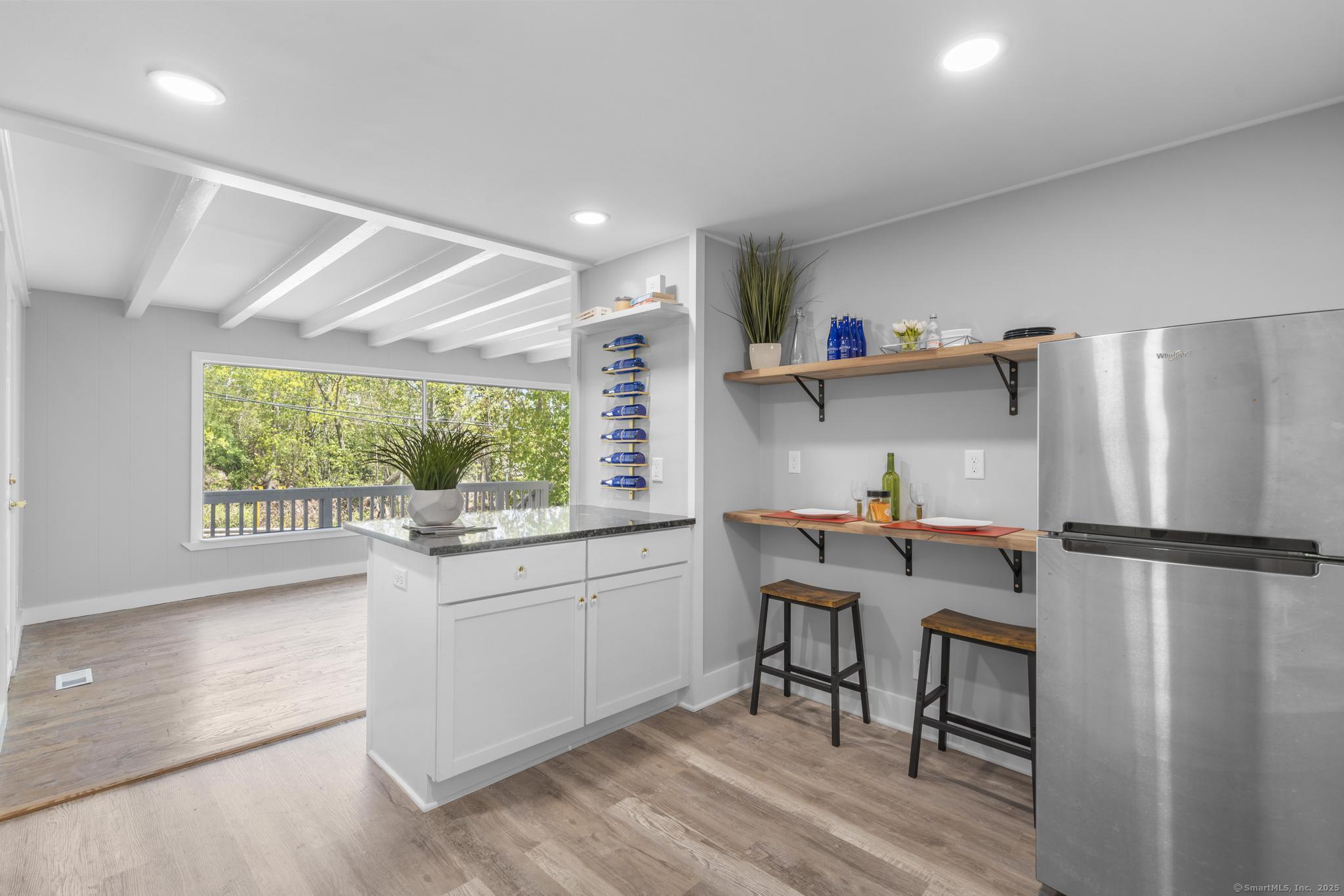 52 Short Beach, East Haven, Connecticut 06512