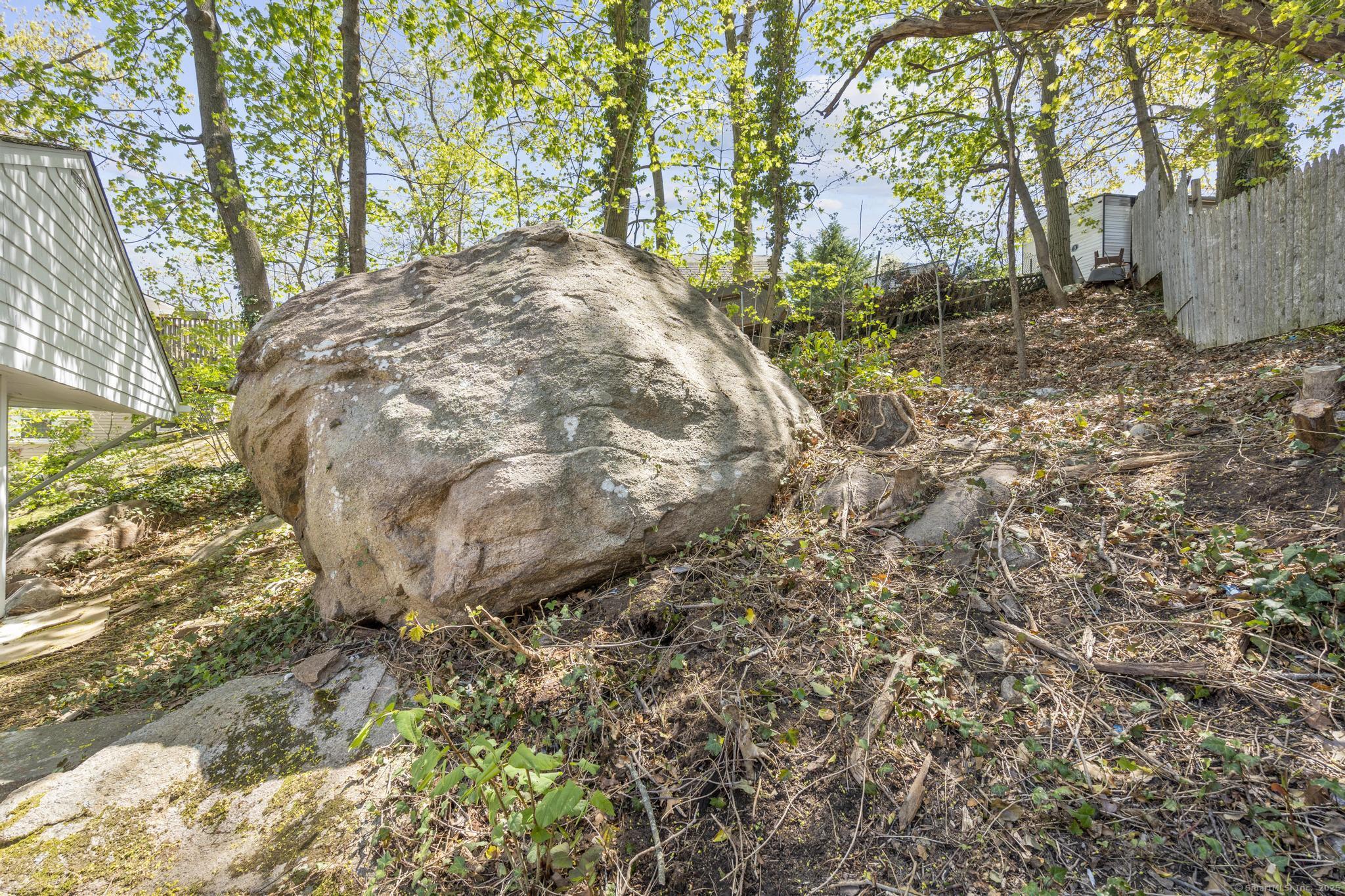 52 Short Beach, East Haven, Connecticut 06512