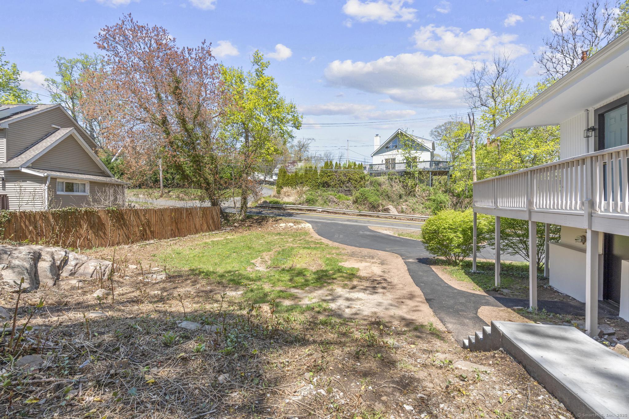 52 Short Beach, East Haven, Connecticut 06512