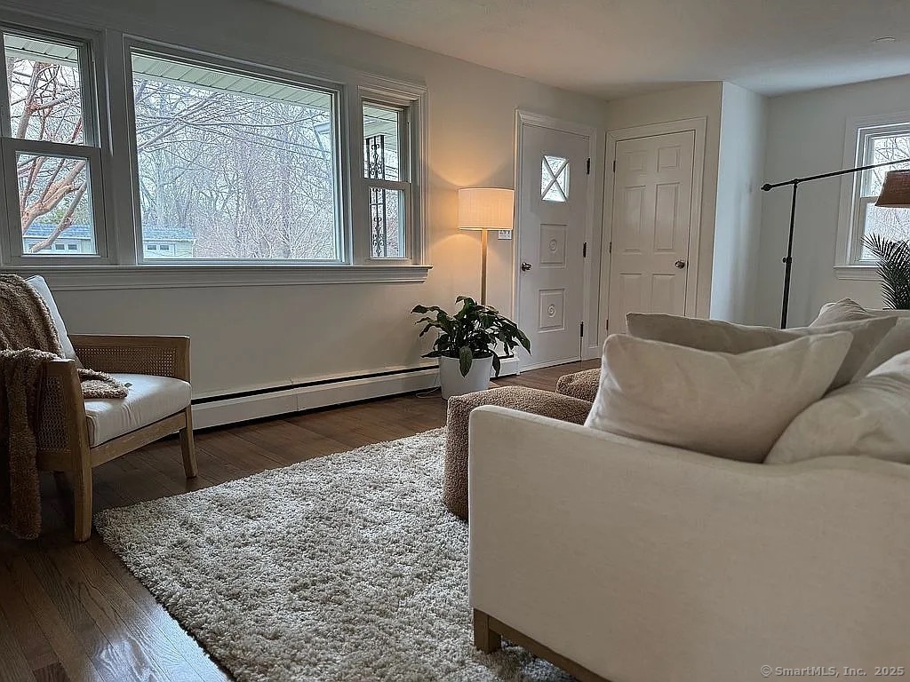57 Maccormack, Wolcott, Connecticut 06716
