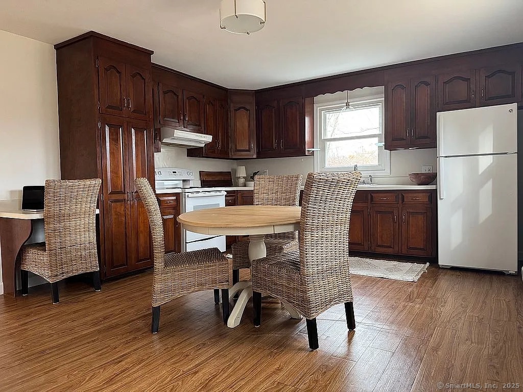 57 Maccormack, Wolcott, Connecticut 06716