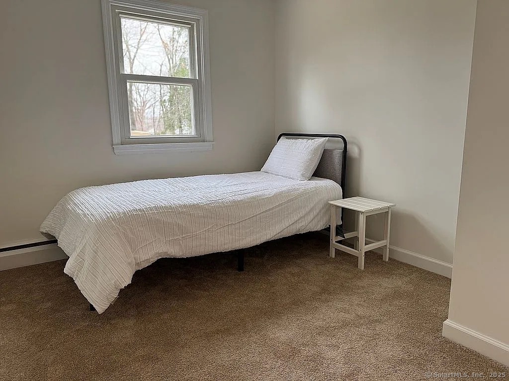 57 Maccormack, Wolcott, Connecticut 06716