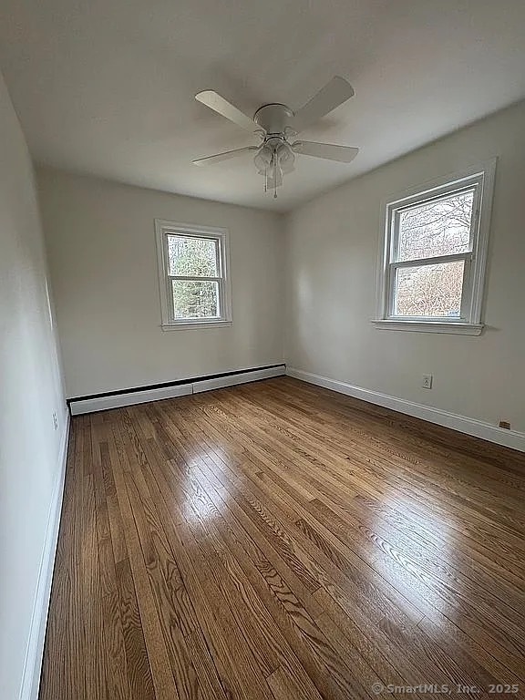 57 Maccormack, Wolcott, Connecticut 06716