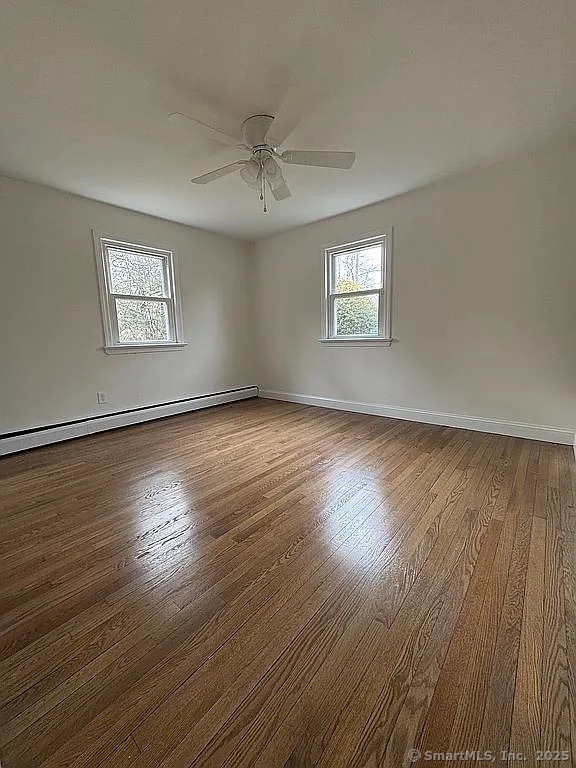 57 Maccormack, Wolcott, Connecticut 06716