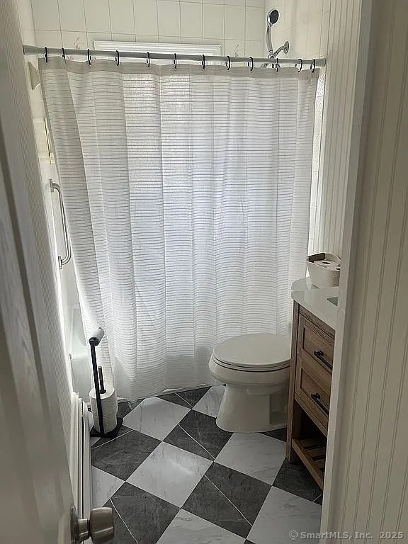 57 Maccormack, Wolcott, Connecticut 06716