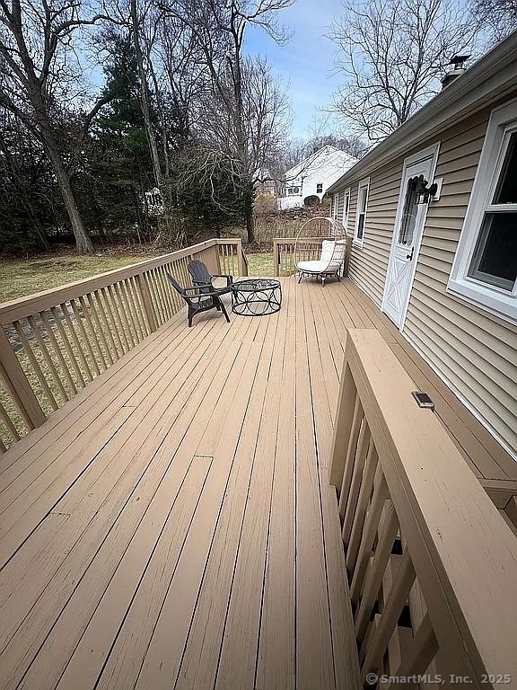 57 Maccormack, Wolcott, Connecticut 06716