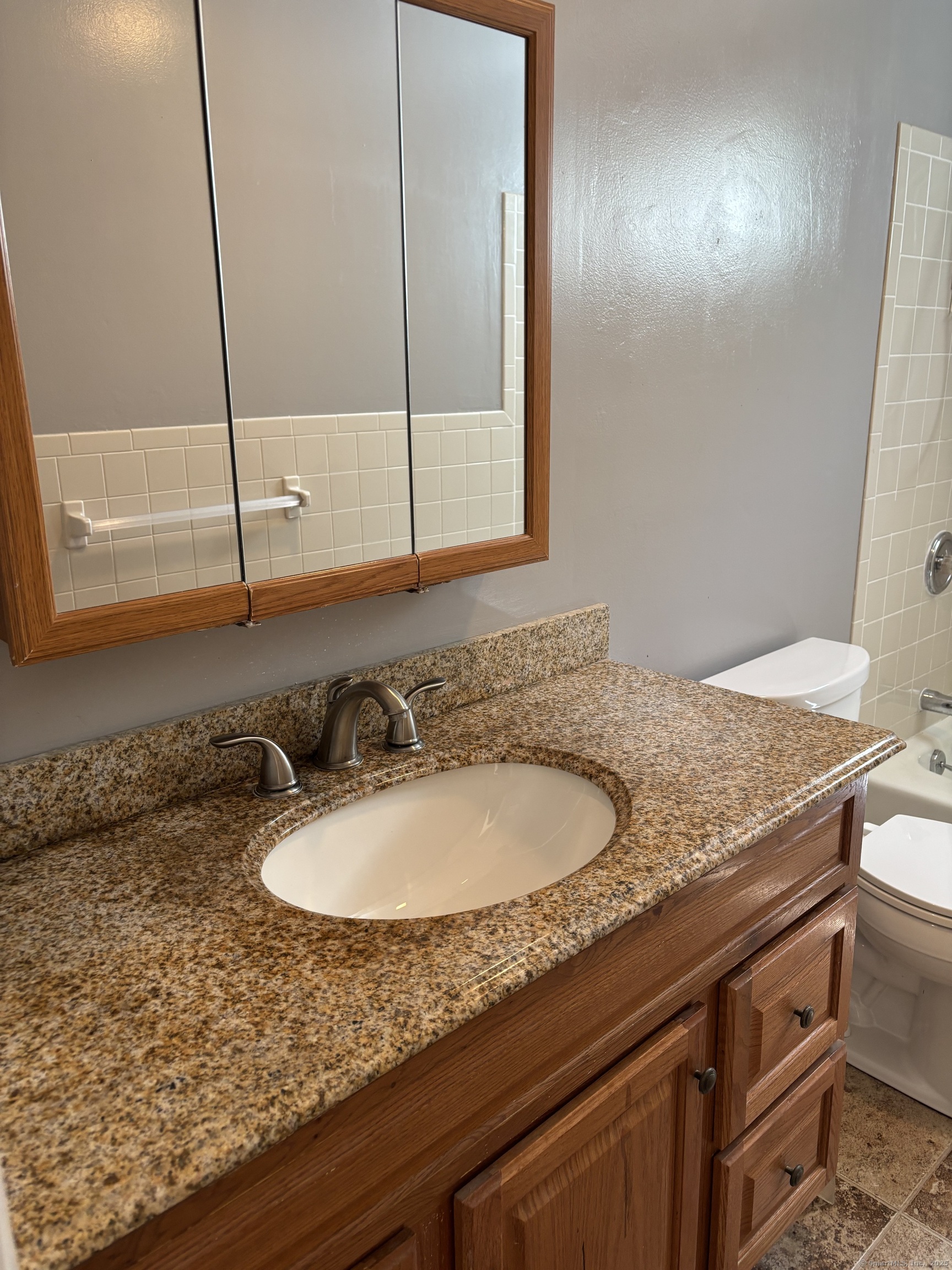 69 Bassett, North Haven, Connecticut 06473