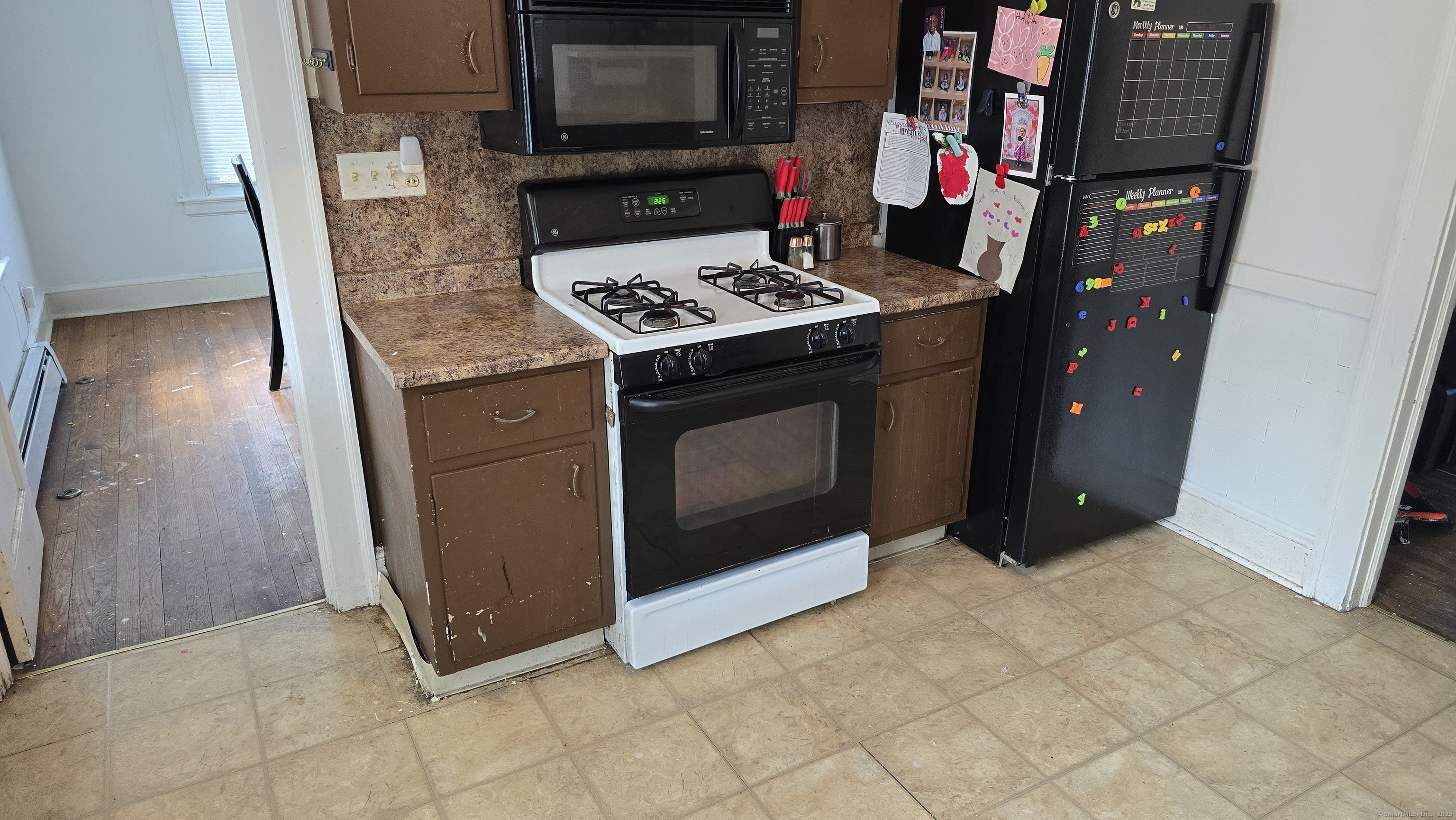 158 Circuit, Waterbury, Connecticut 06708