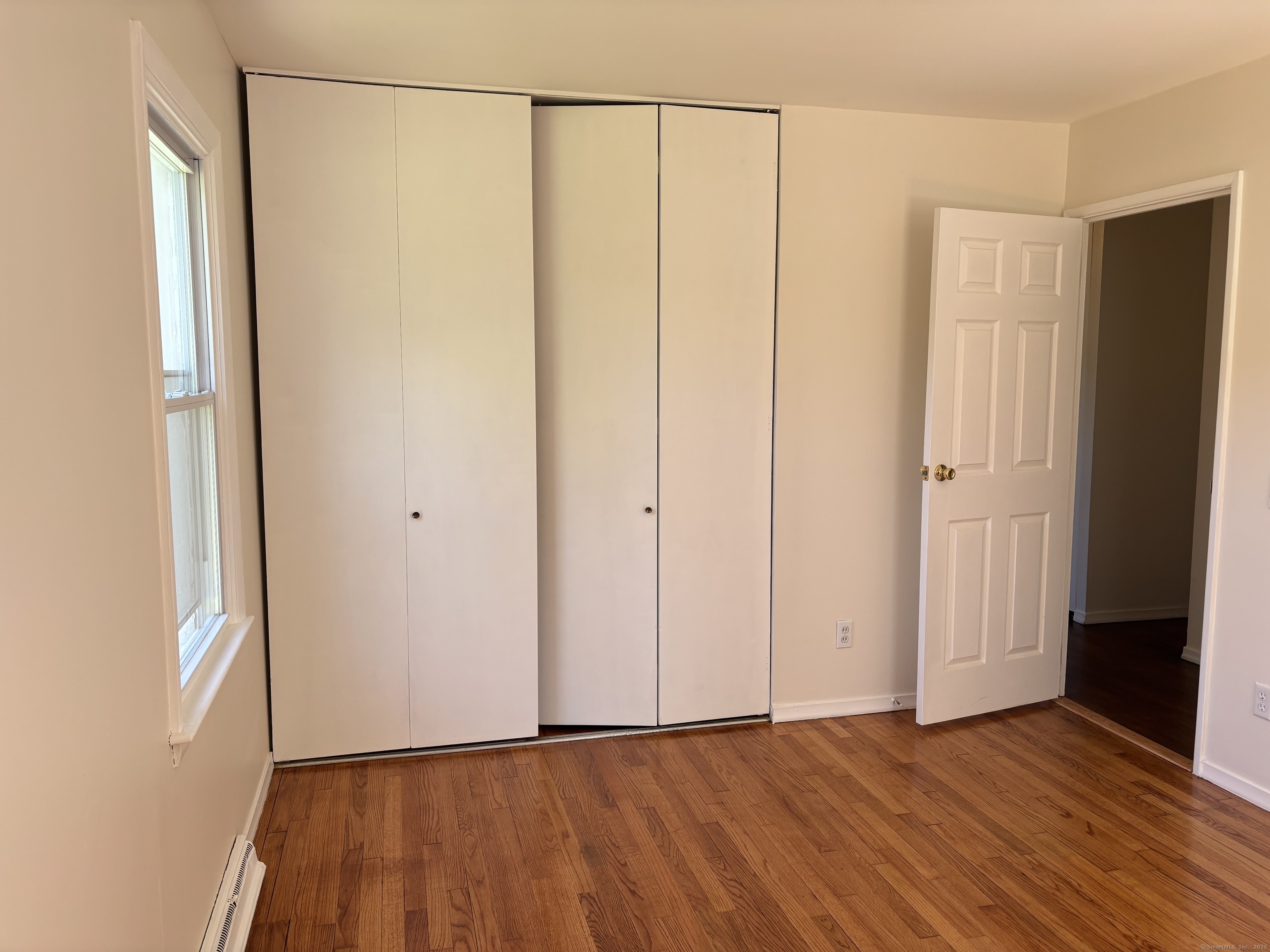 69 Bassett, North Haven, Connecticut 06473