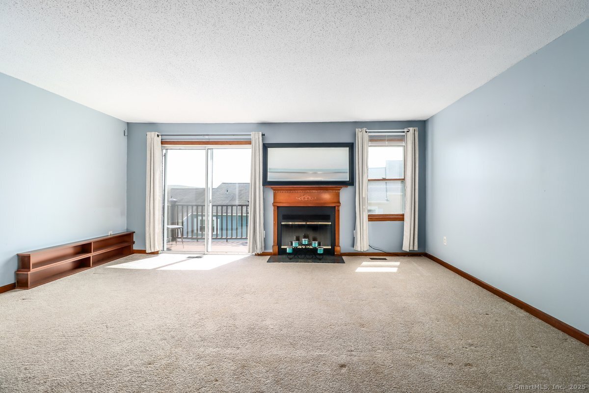 55 Mill Plain, Danbury, Connecticut 06811