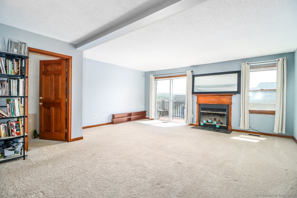 55 Mill Plain, Danbury, Connecticut 06811