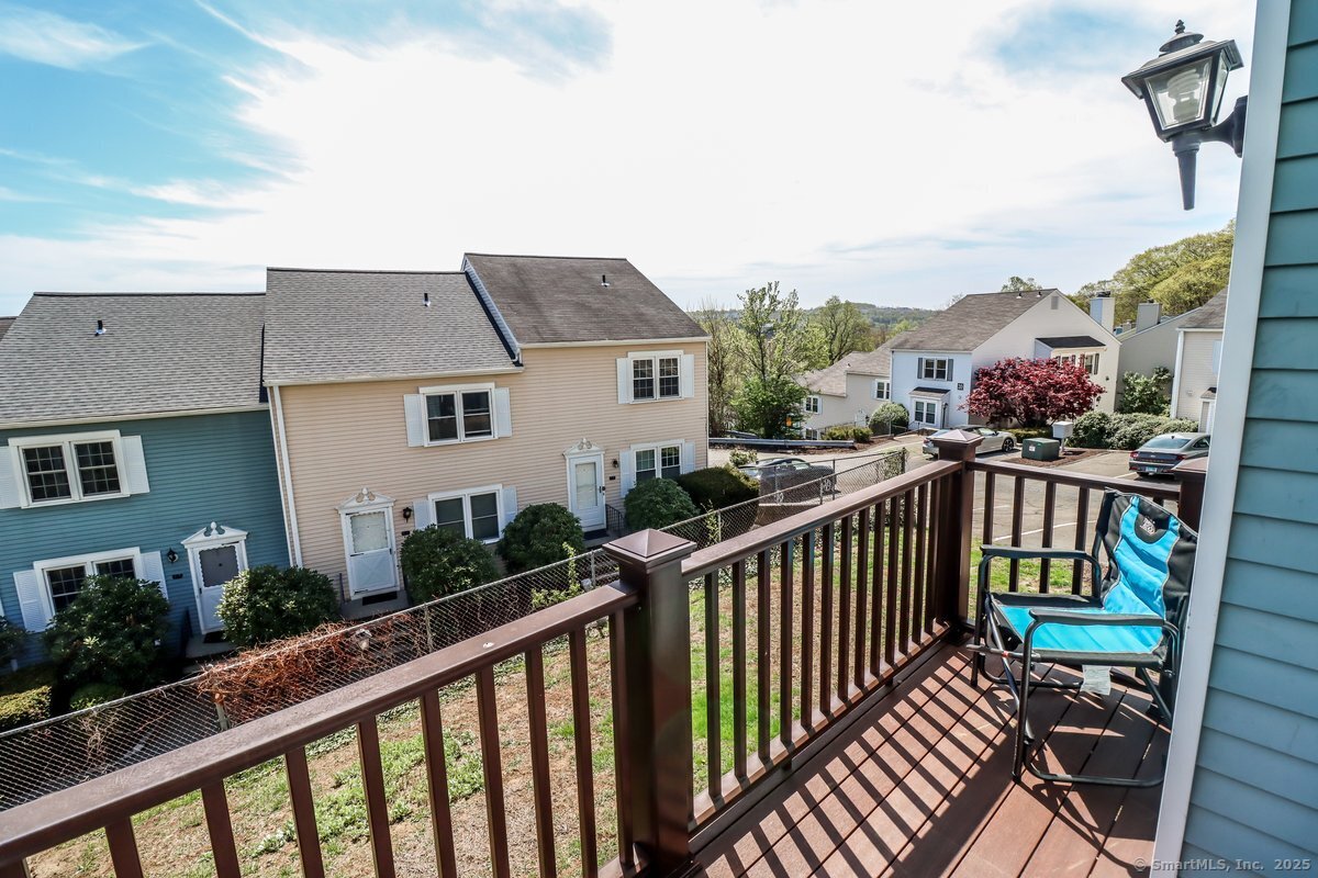 55 Mill Plain, Danbury, Connecticut 06811