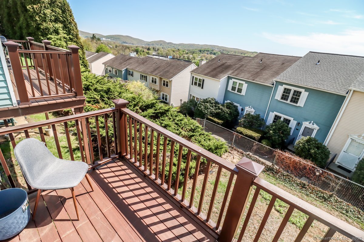 55 Mill Plain, Danbury, Connecticut 06811