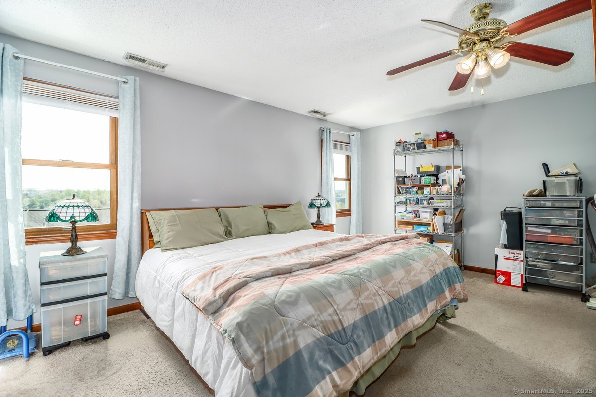 55 Mill Plain, Danbury, Connecticut 06811