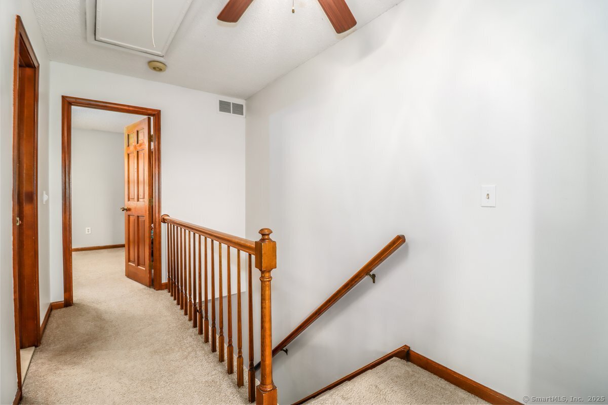 55 Mill Plain, Danbury, Connecticut 06811