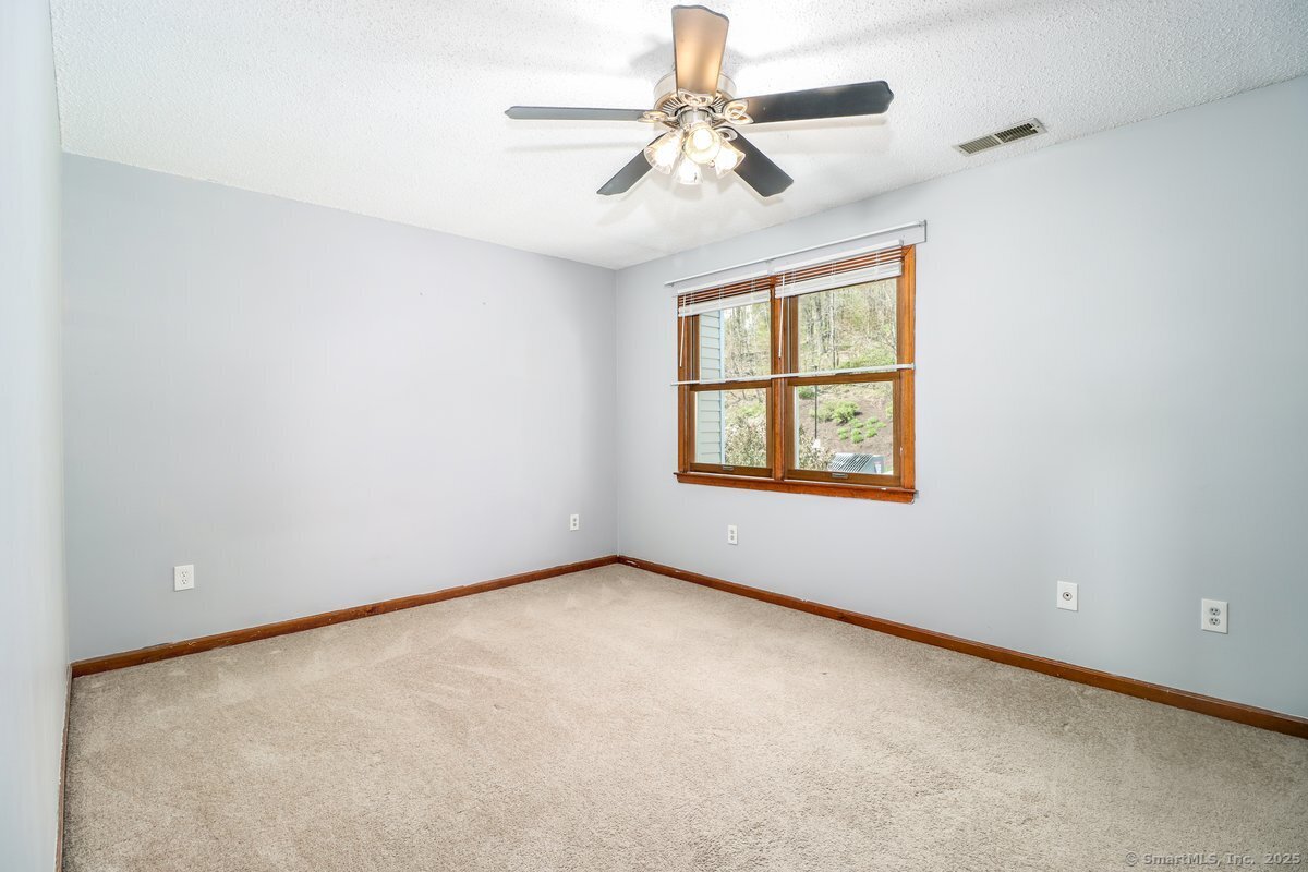 55 Mill Plain, Danbury, Connecticut 06811