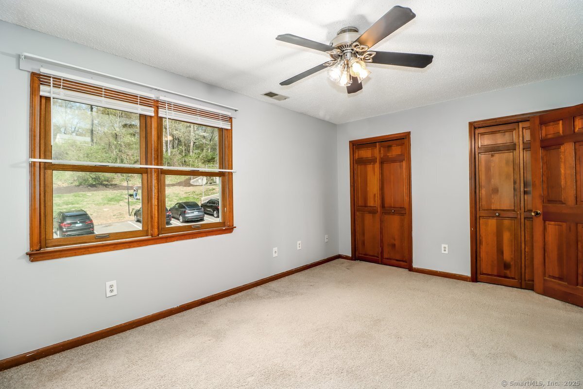 55 Mill Plain, Danbury, Connecticut 06811