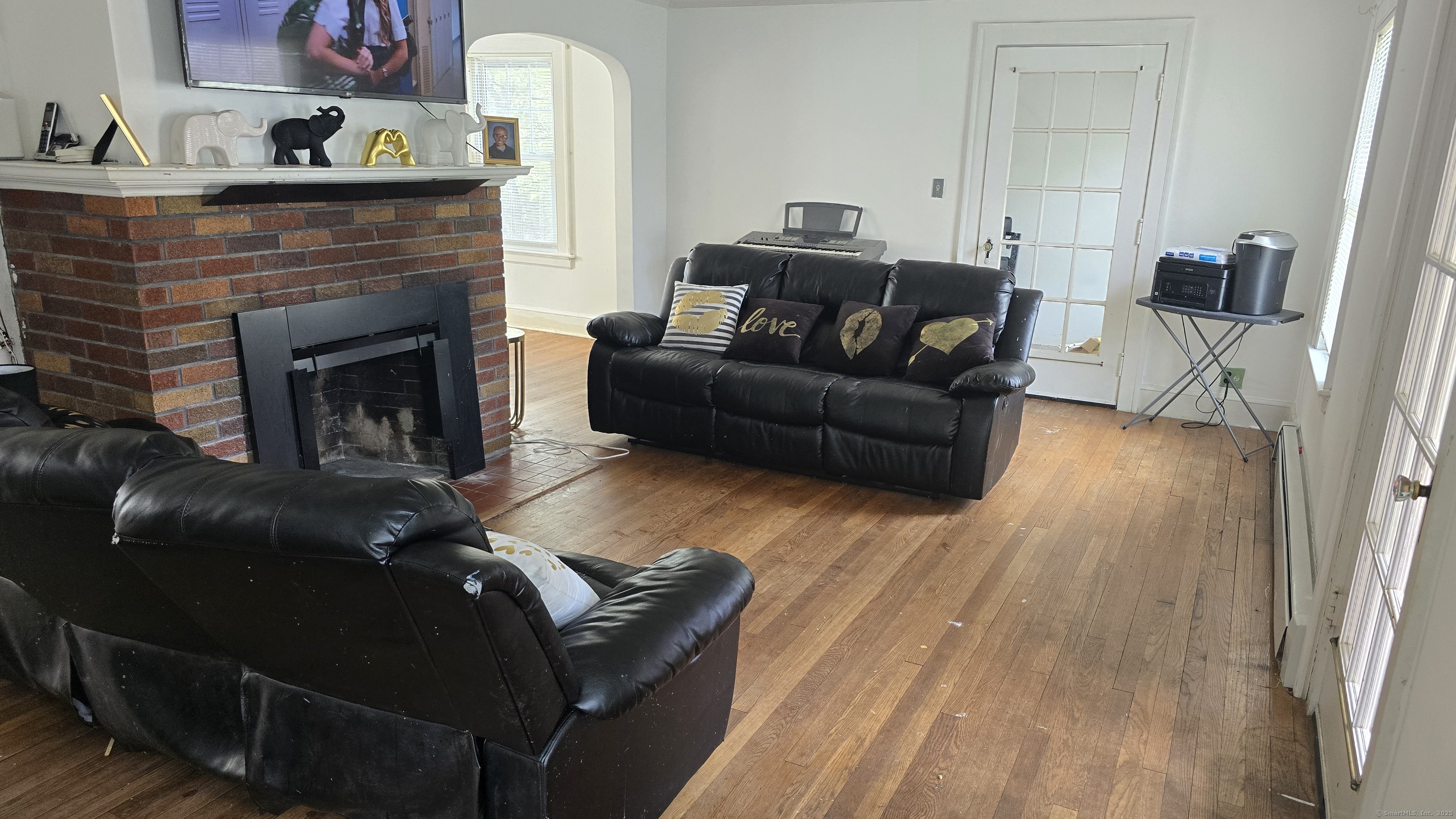158 Circuit, Waterbury, Connecticut 06708
