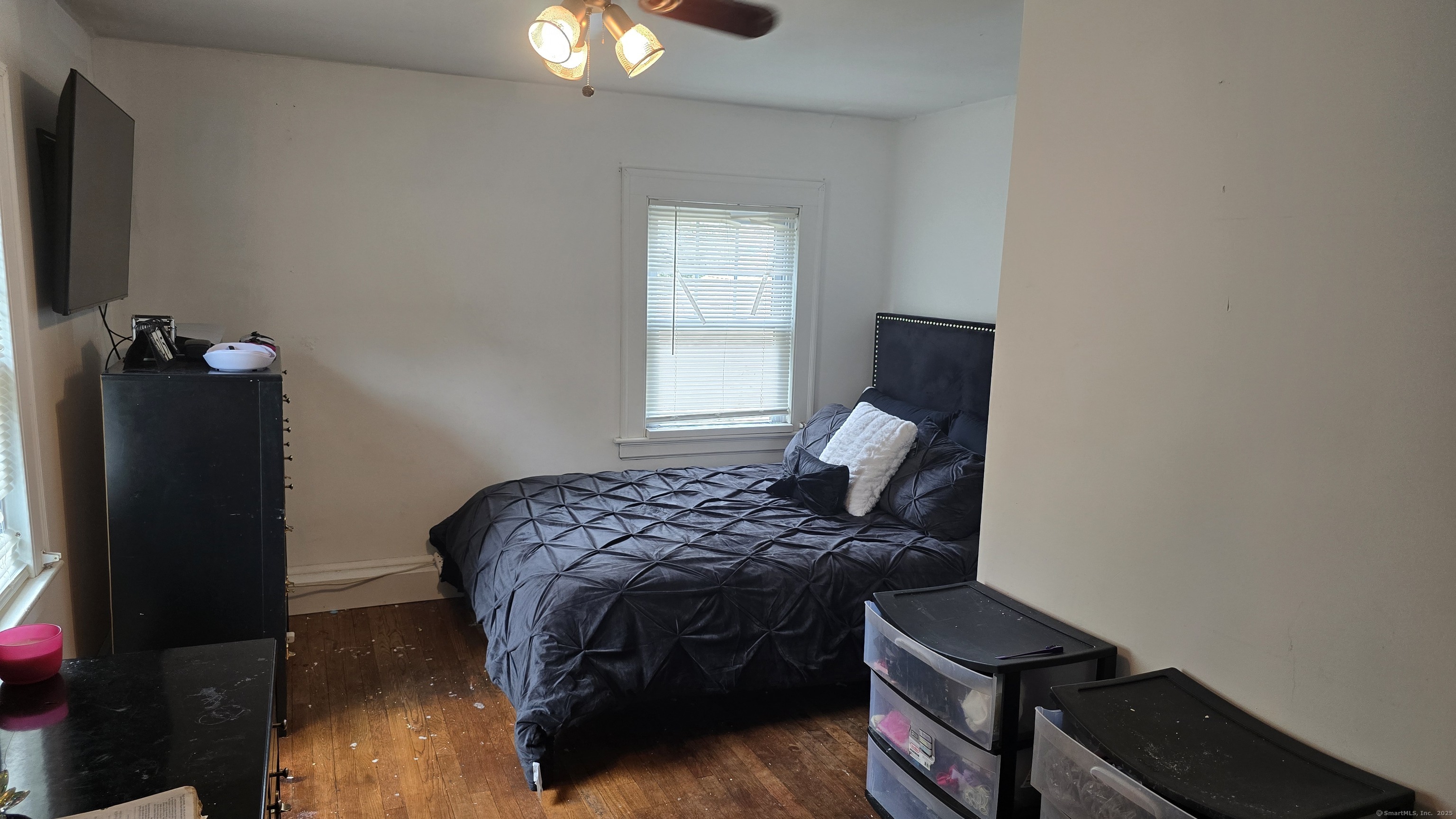 158 Circuit, Waterbury, Connecticut 06708