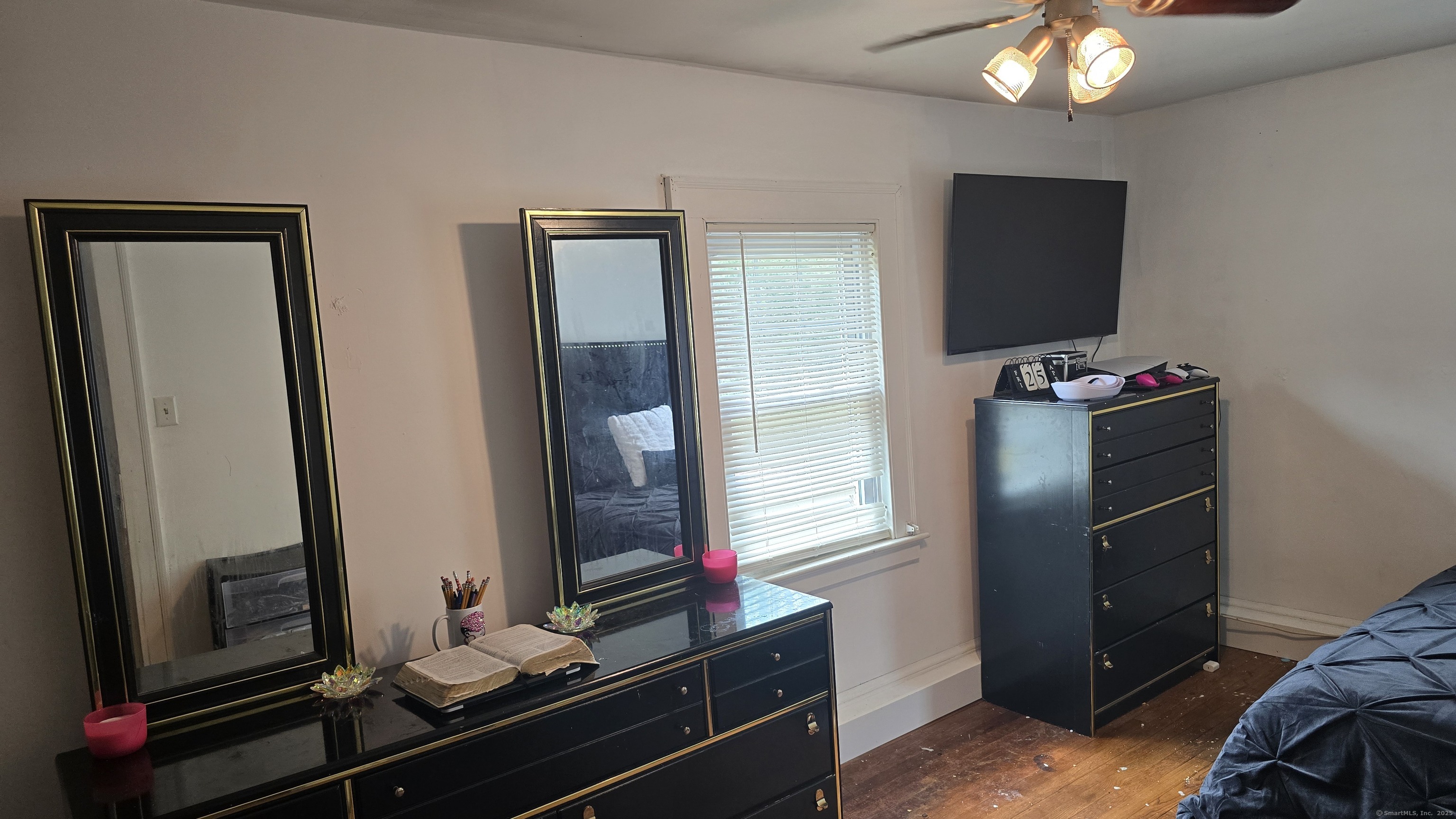 158 Circuit, Waterbury, Connecticut 06708