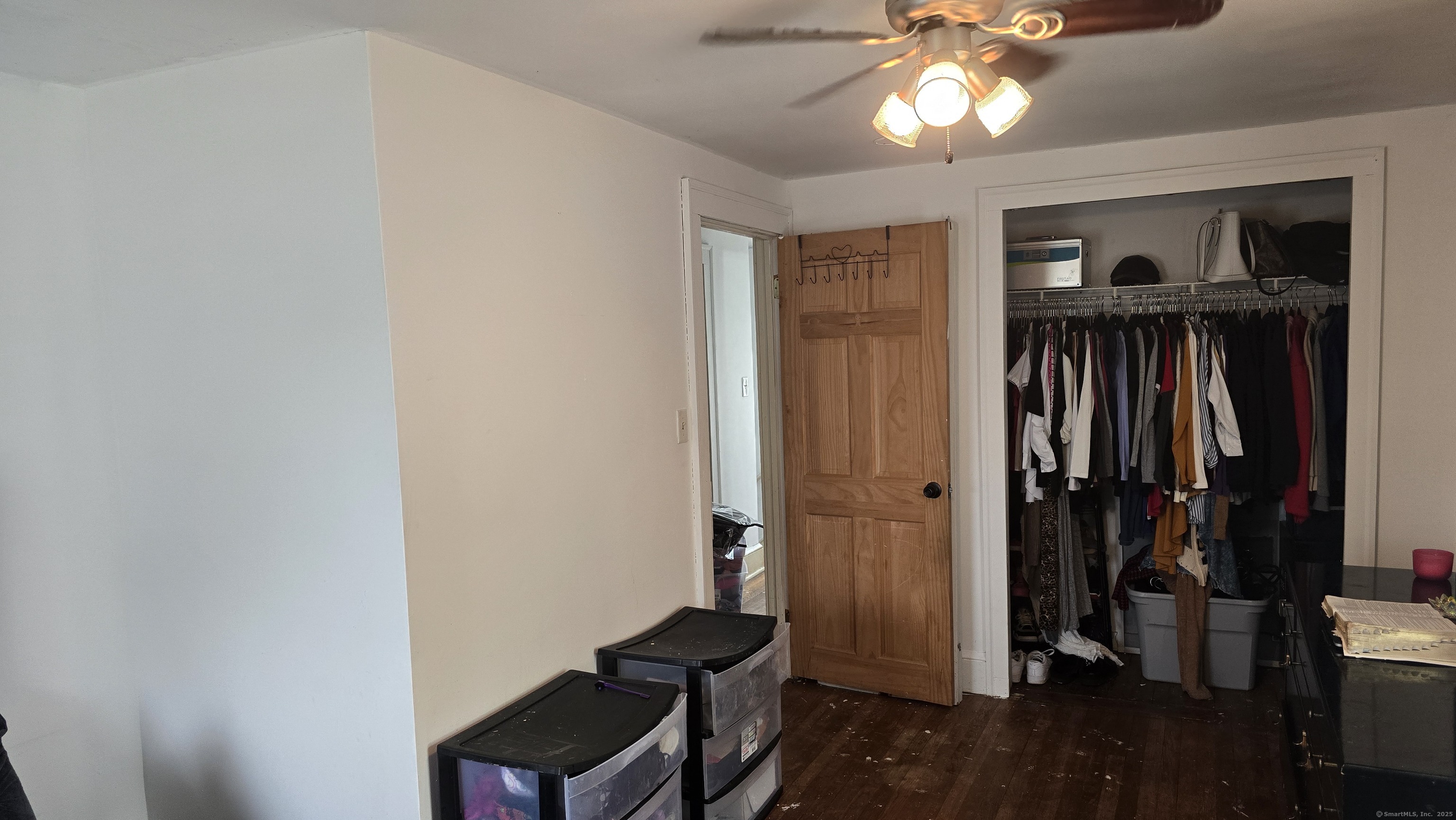 158 Circuit, Waterbury, Connecticut 06708