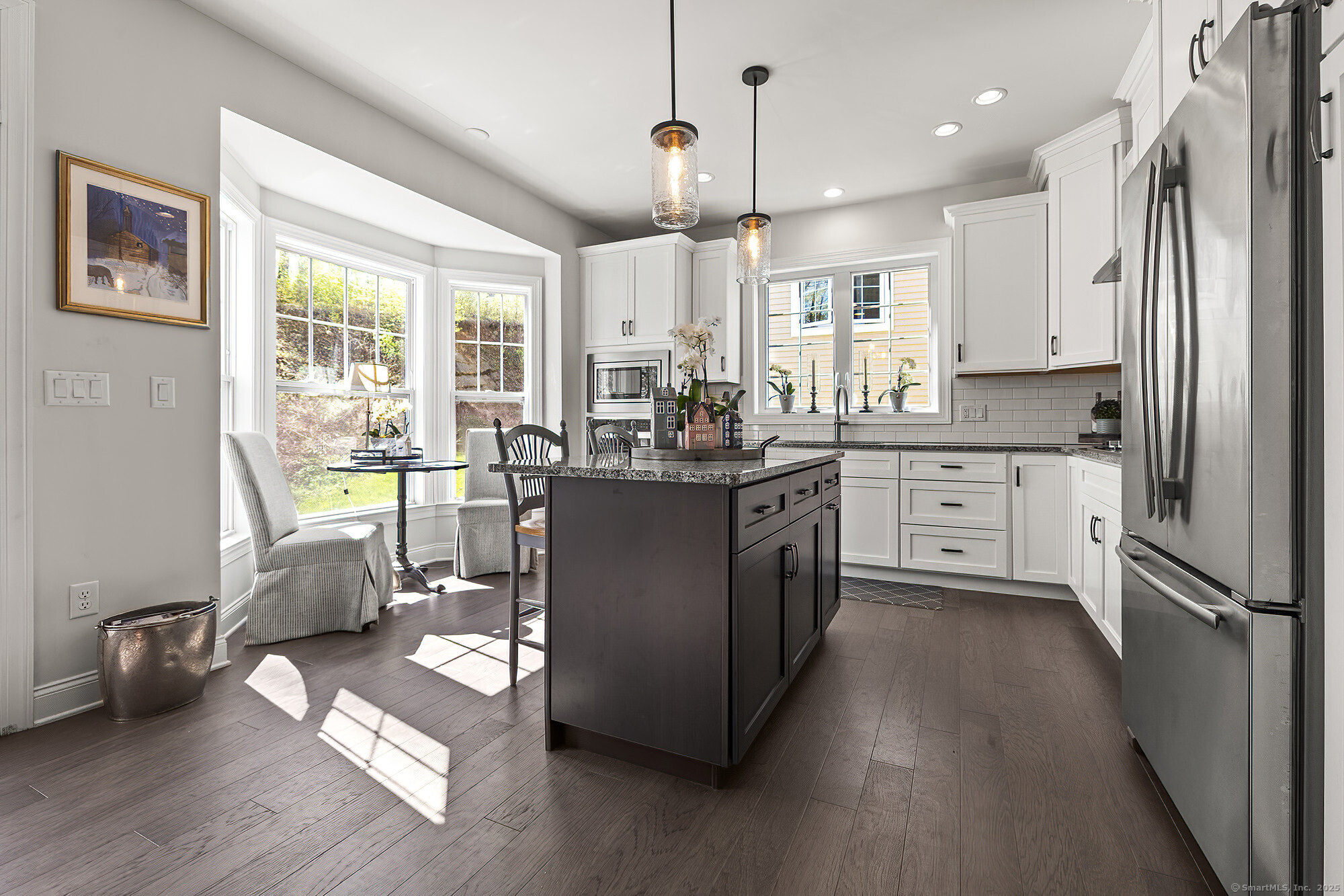 20 Hunting Ridge, Bethel, Connecticut 06801