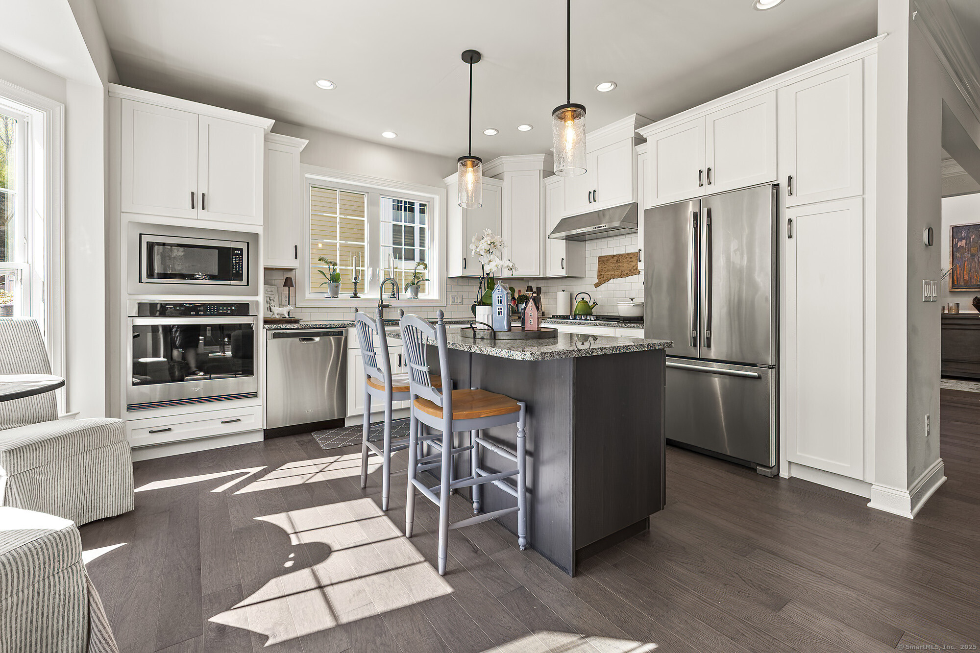 20 Hunting Ridge, Bethel, Connecticut 06801