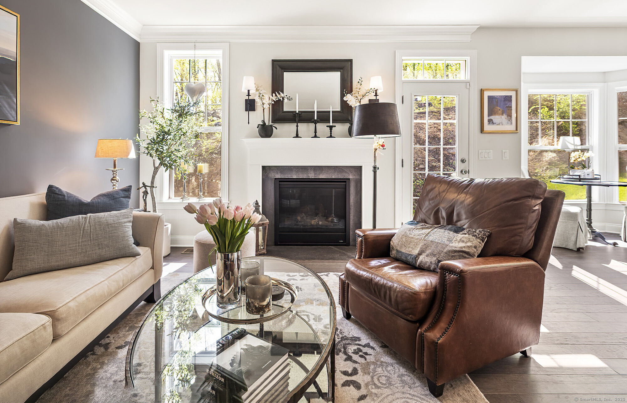 20 Hunting Ridge, Bethel, Connecticut 06801