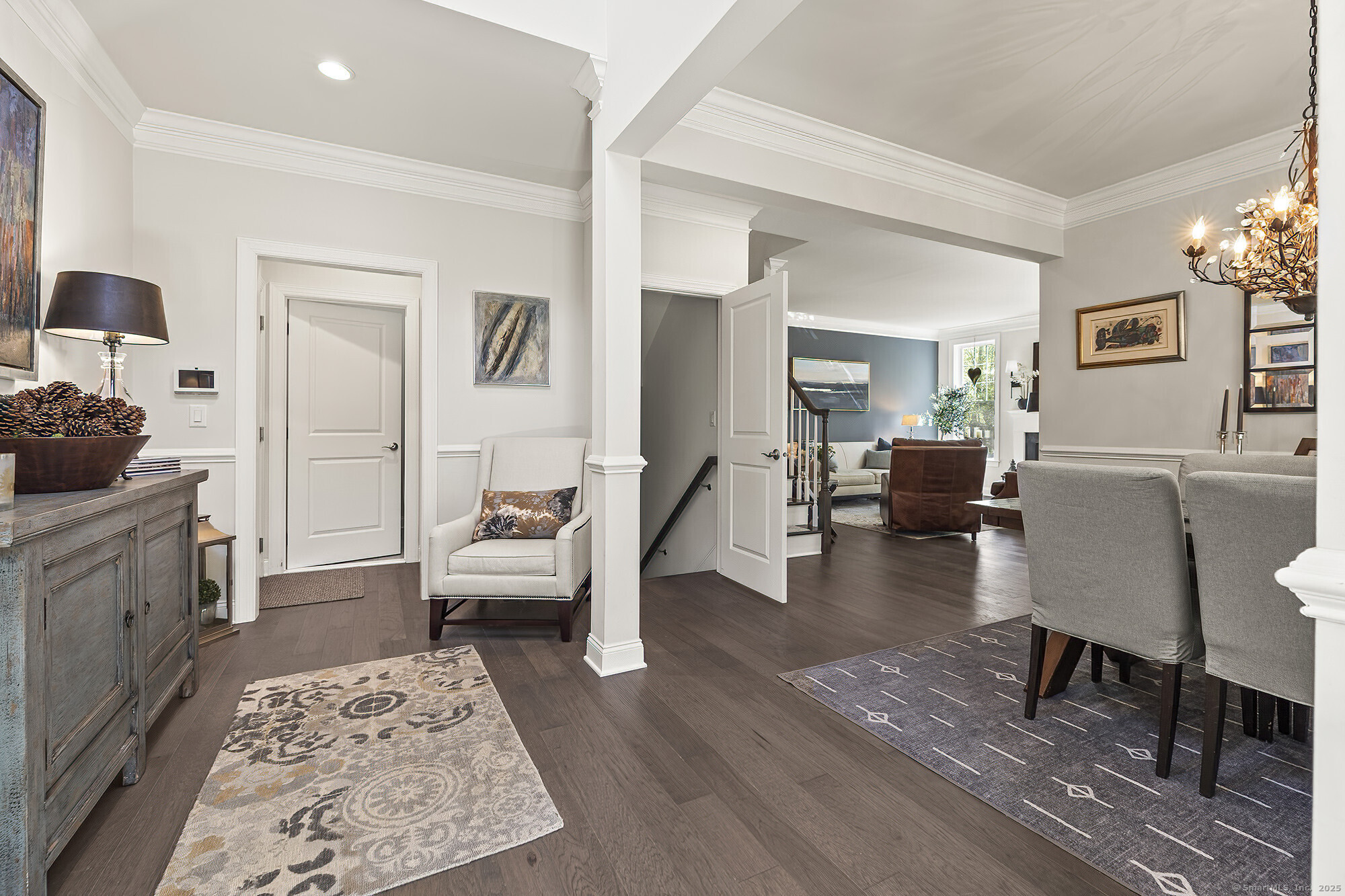 20 Hunting Ridge, Bethel, Connecticut 06801