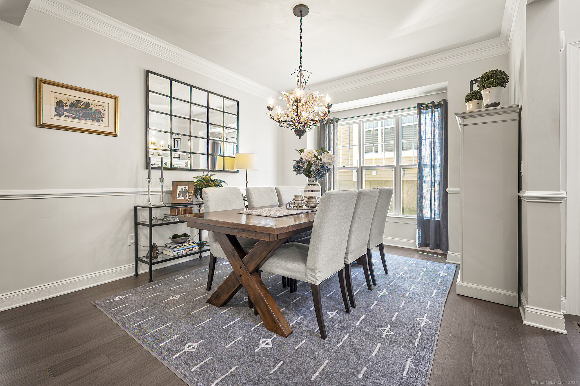 20 Hunting Ridge, Bethel, Connecticut 06801
