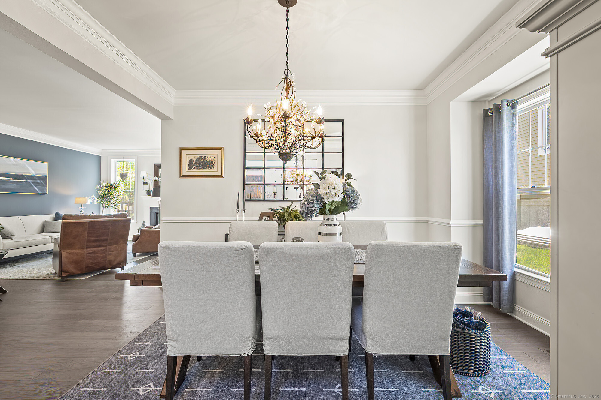 20 Hunting Ridge, Bethel, Connecticut 06801