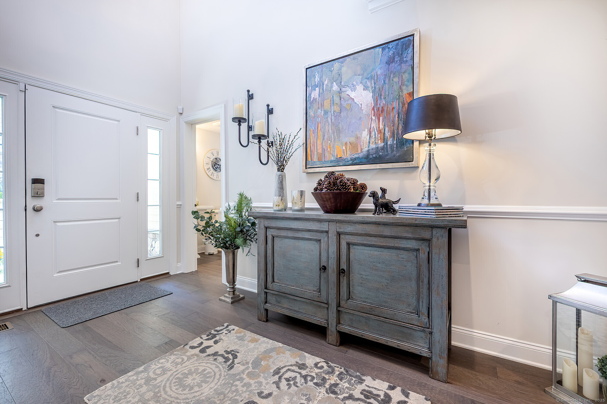 20 Hunting Ridge, Bethel, Connecticut 06801