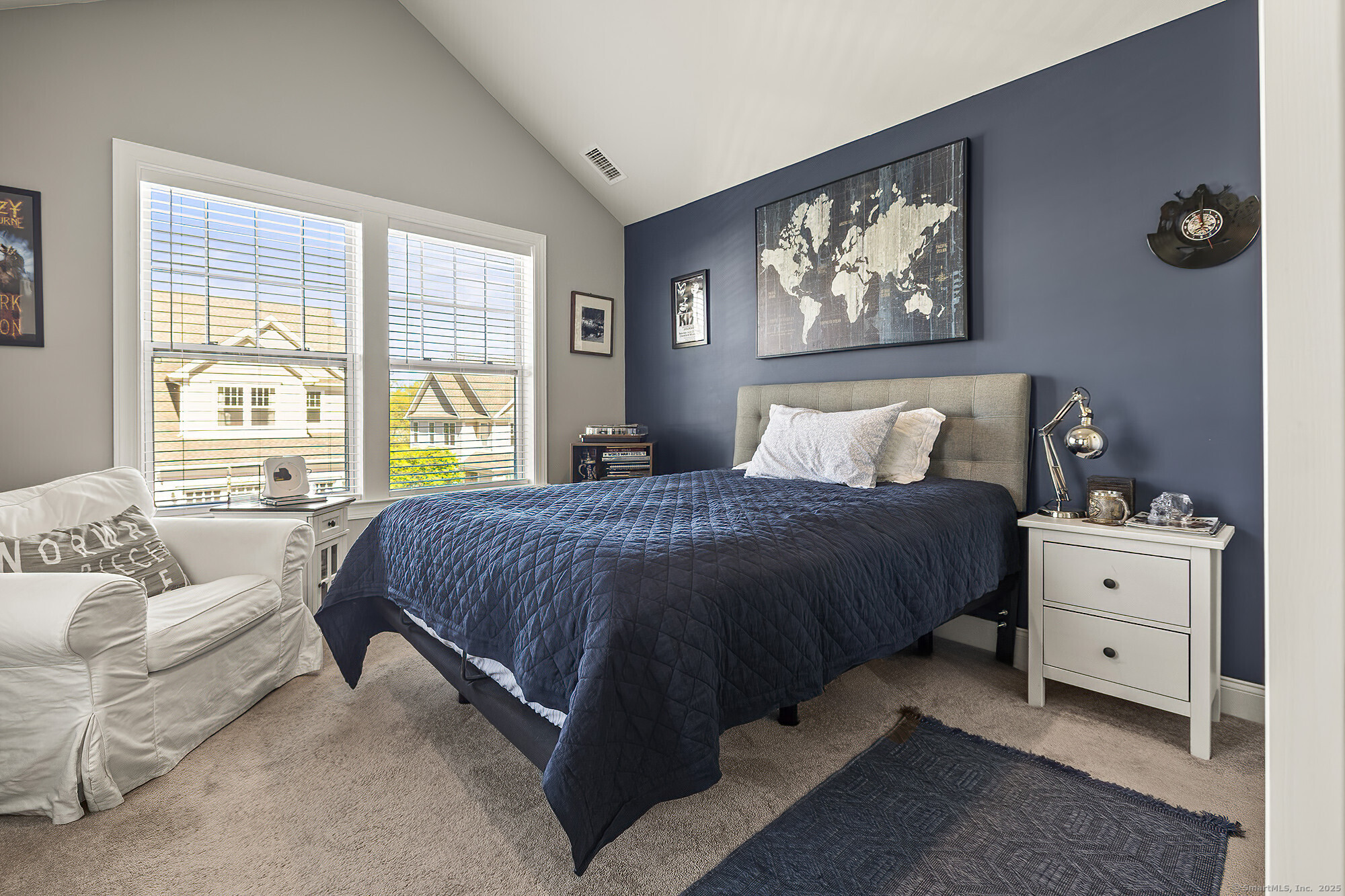 20 Hunting Ridge, Bethel, Connecticut 06801