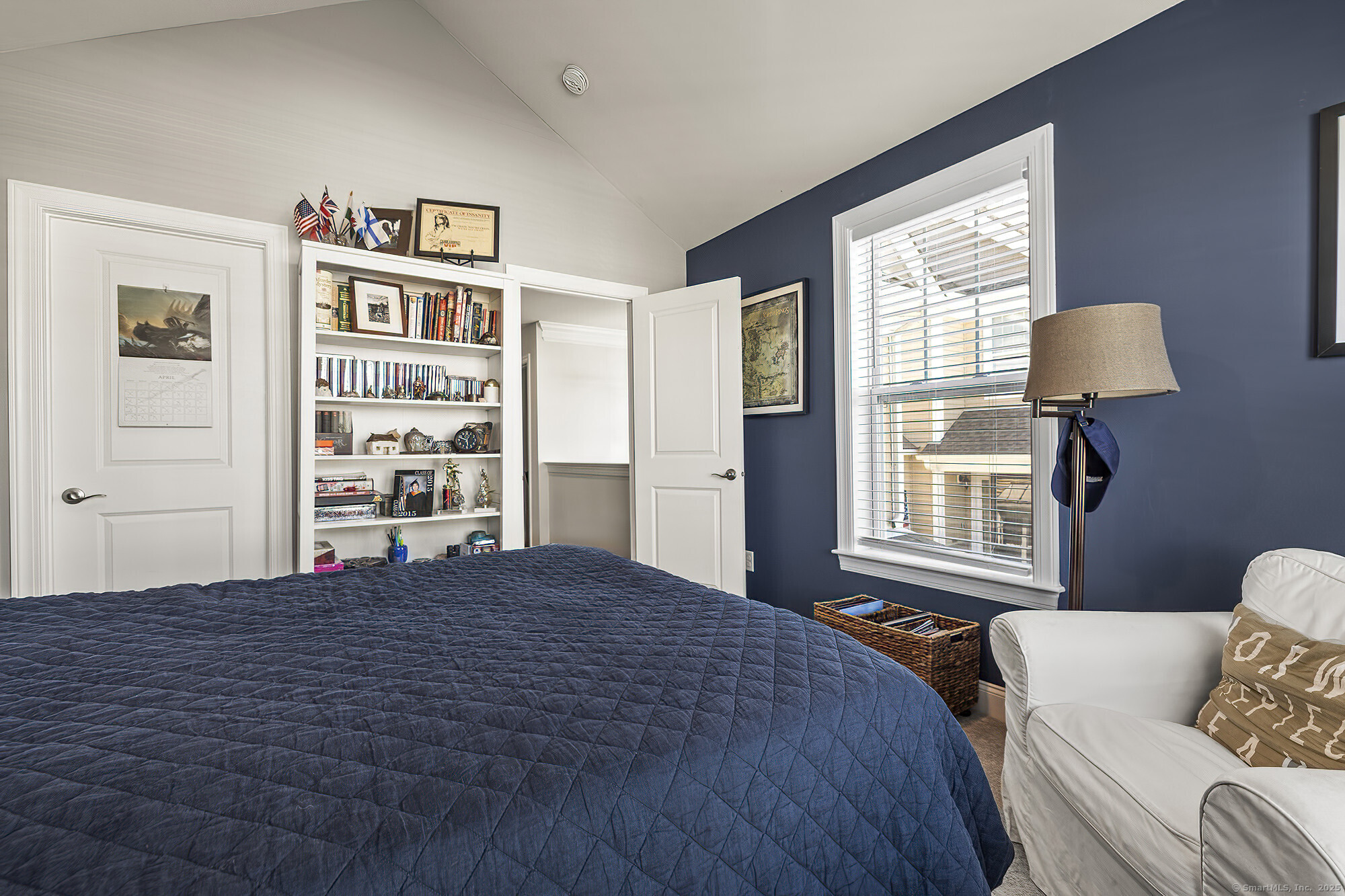 20 Hunting Ridge, Bethel, Connecticut 06801