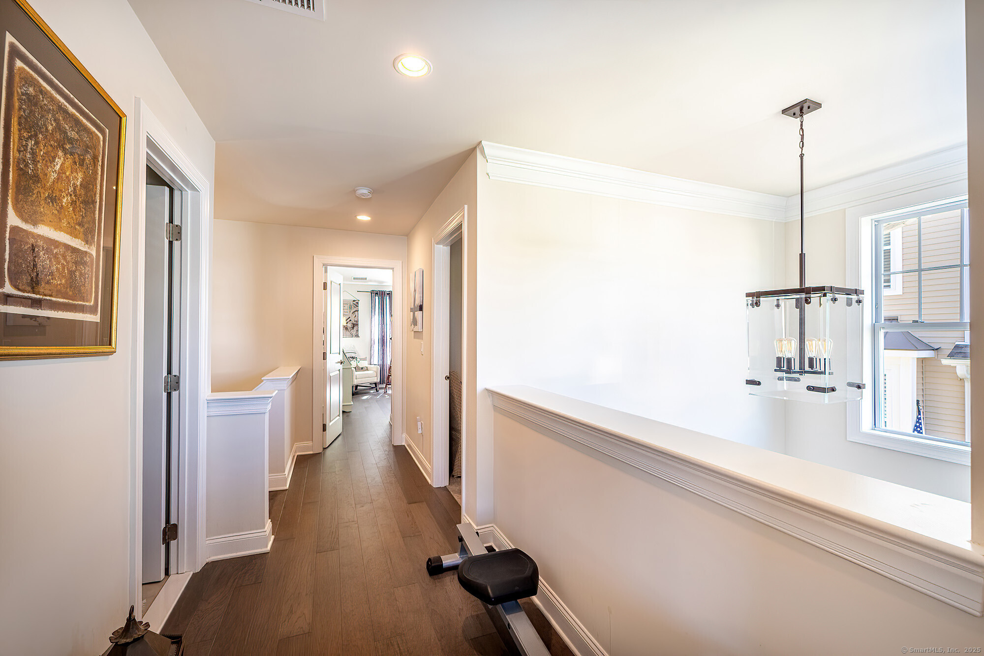 20 Hunting Ridge, Bethel, Connecticut 06801