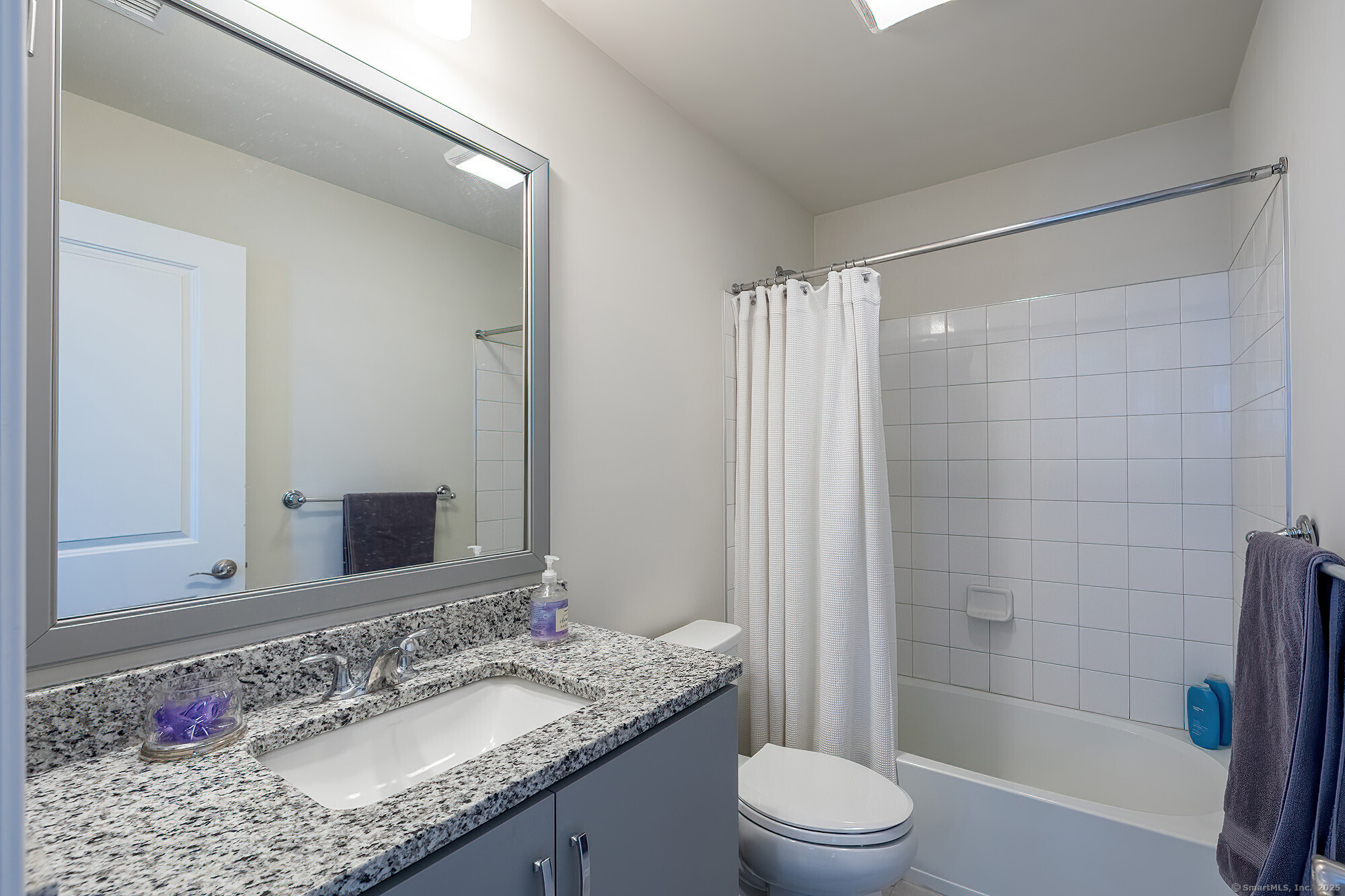 20 Hunting Ridge, Bethel, Connecticut 06801