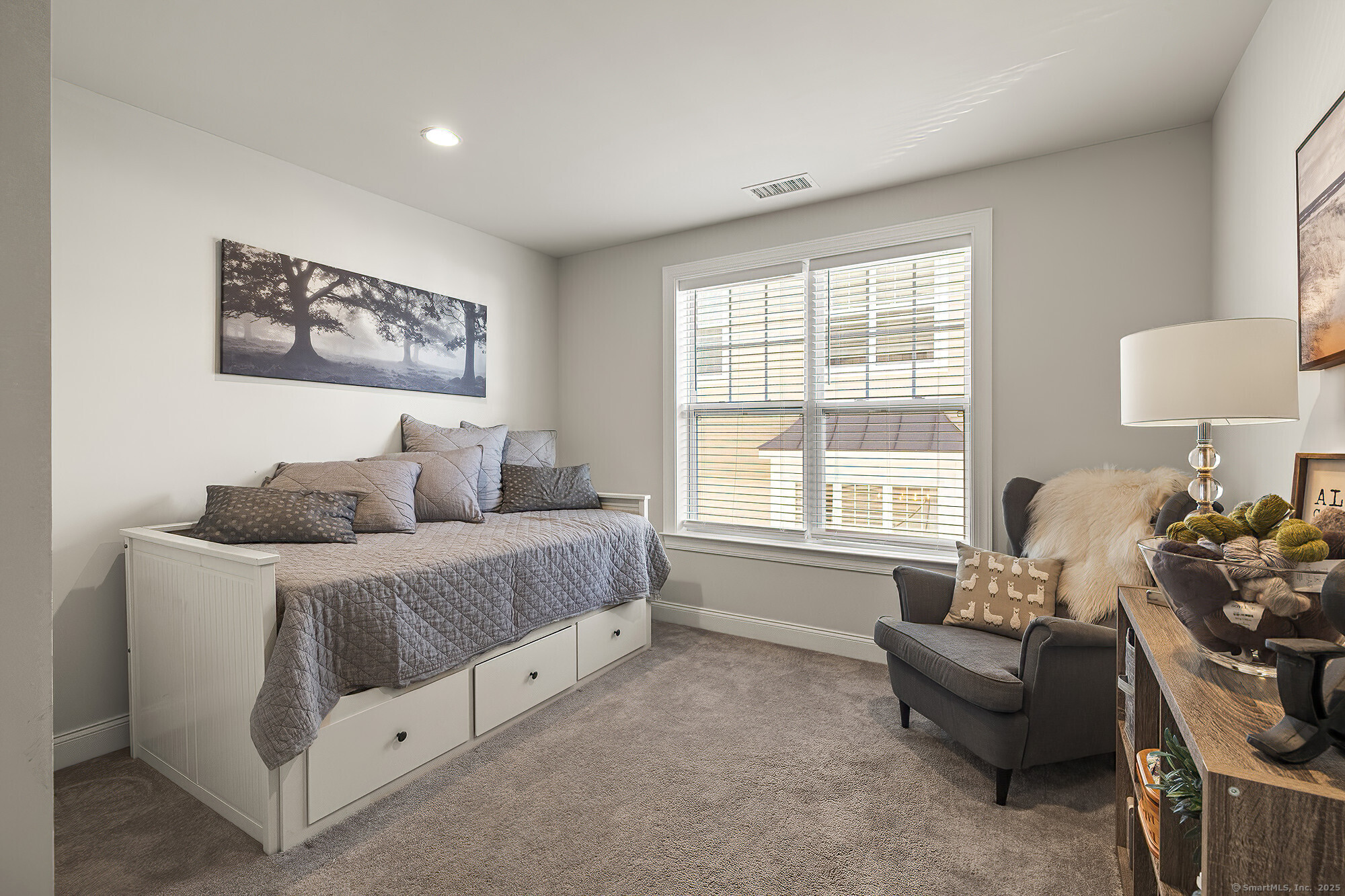 20 Hunting Ridge, Bethel, Connecticut 06801