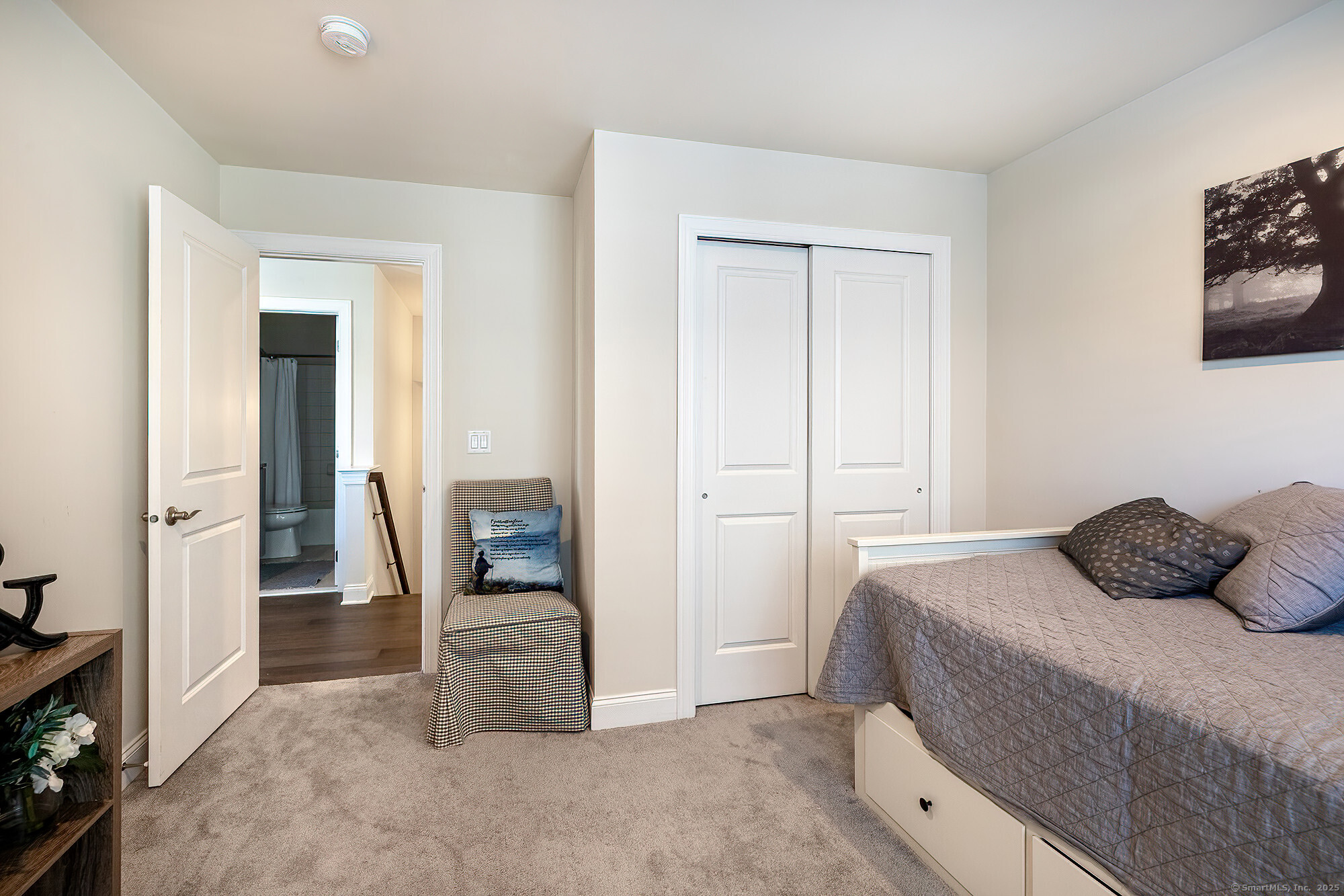 20 Hunting Ridge, Bethel, Connecticut 06801