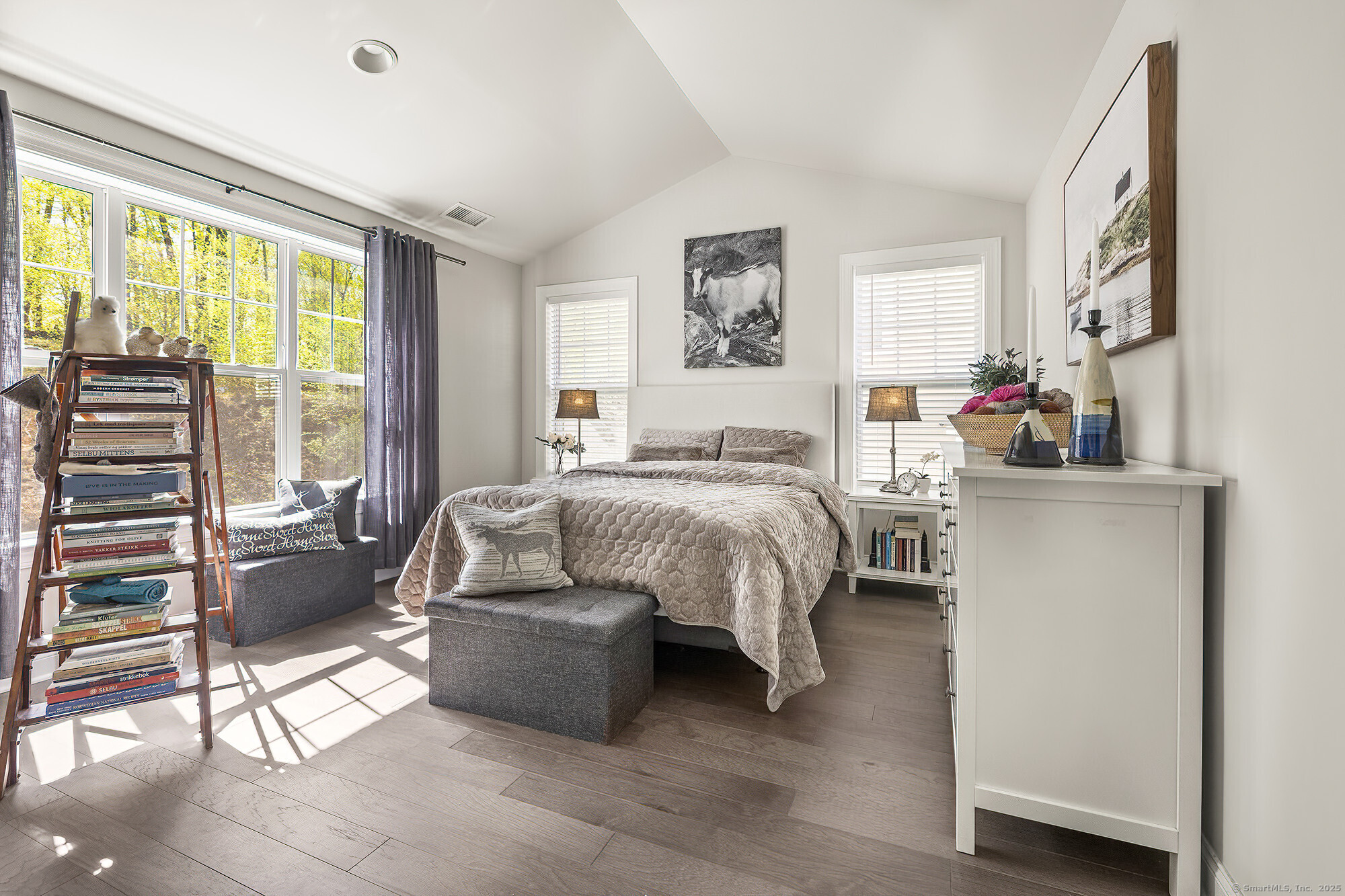 20 Hunting Ridge, Bethel, Connecticut 06801