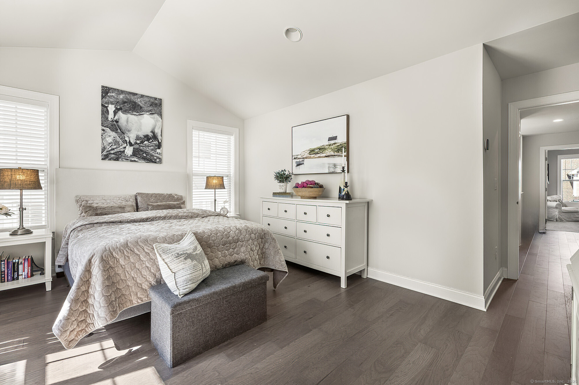 20 Hunting Ridge, Bethel, Connecticut 06801