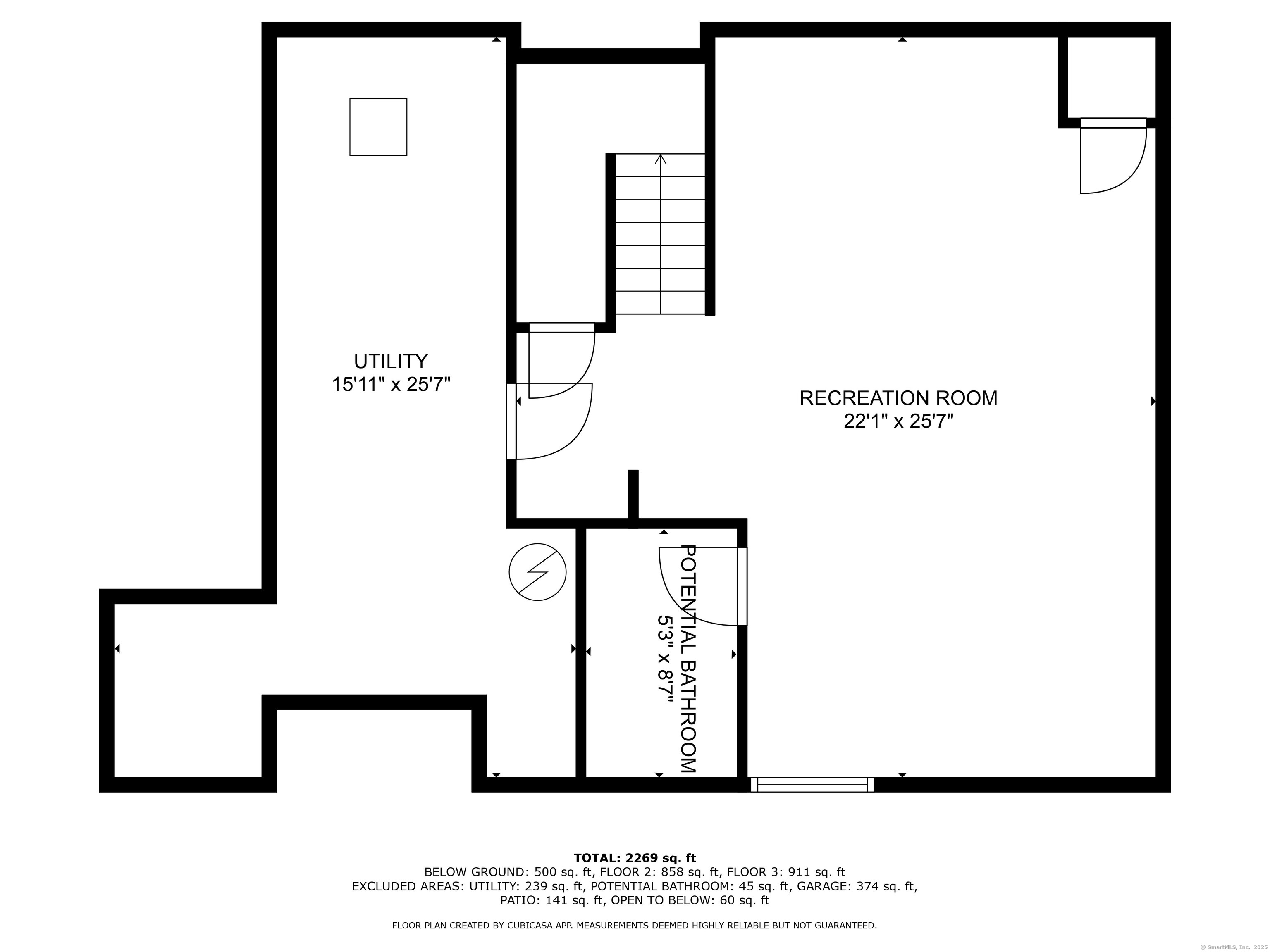 20 Hunting Ridge, Bethel, Connecticut 06801