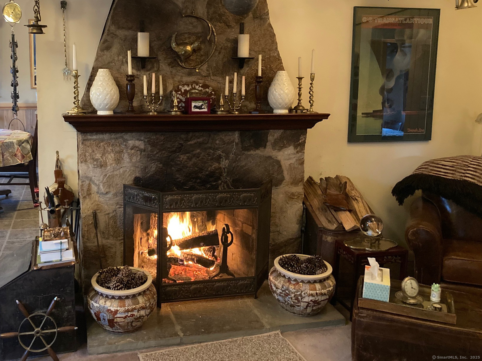 25 Brookbridge, Newtown, Connecticut 06482