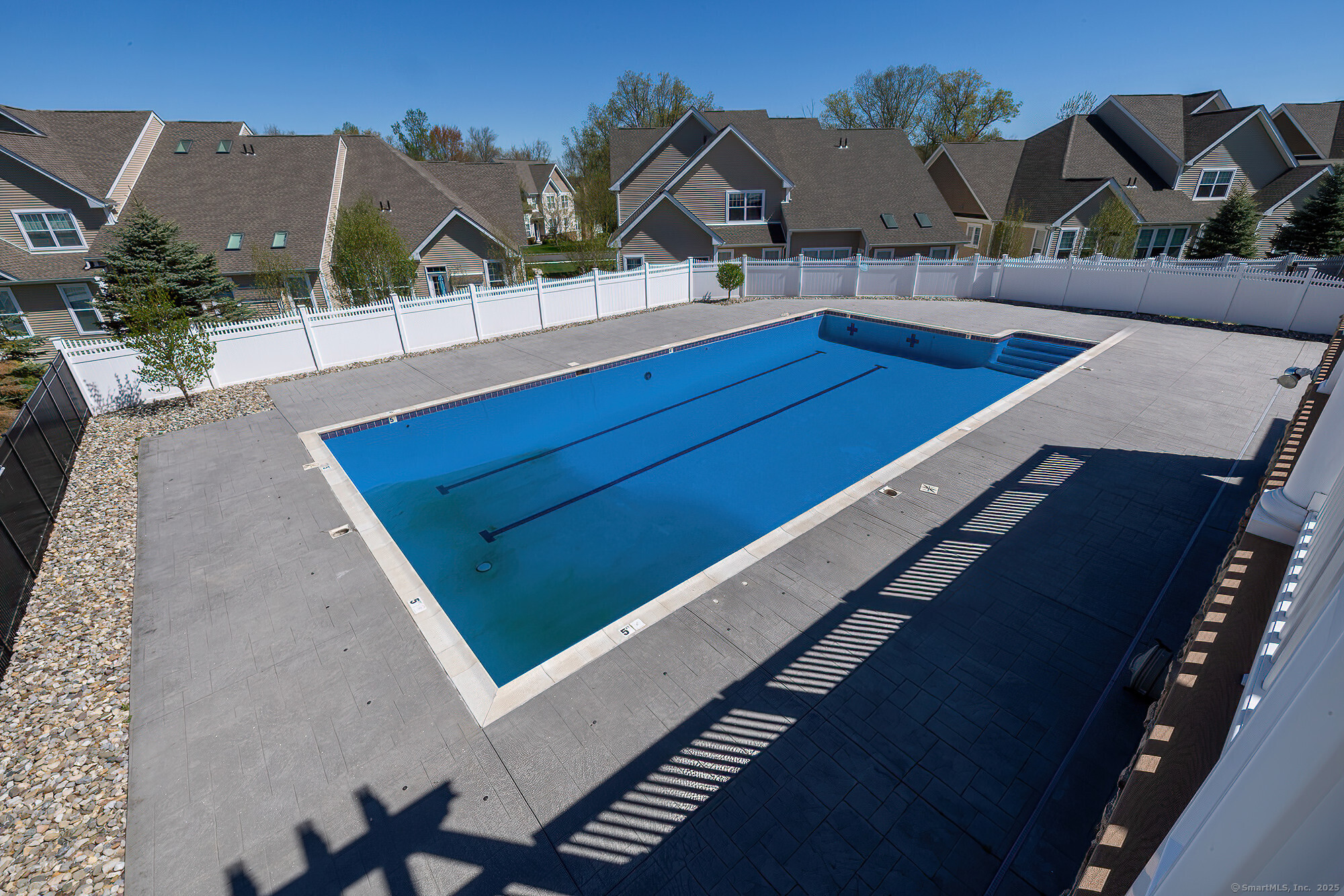 20 Hunting Ridge, Bethel, Connecticut 06801