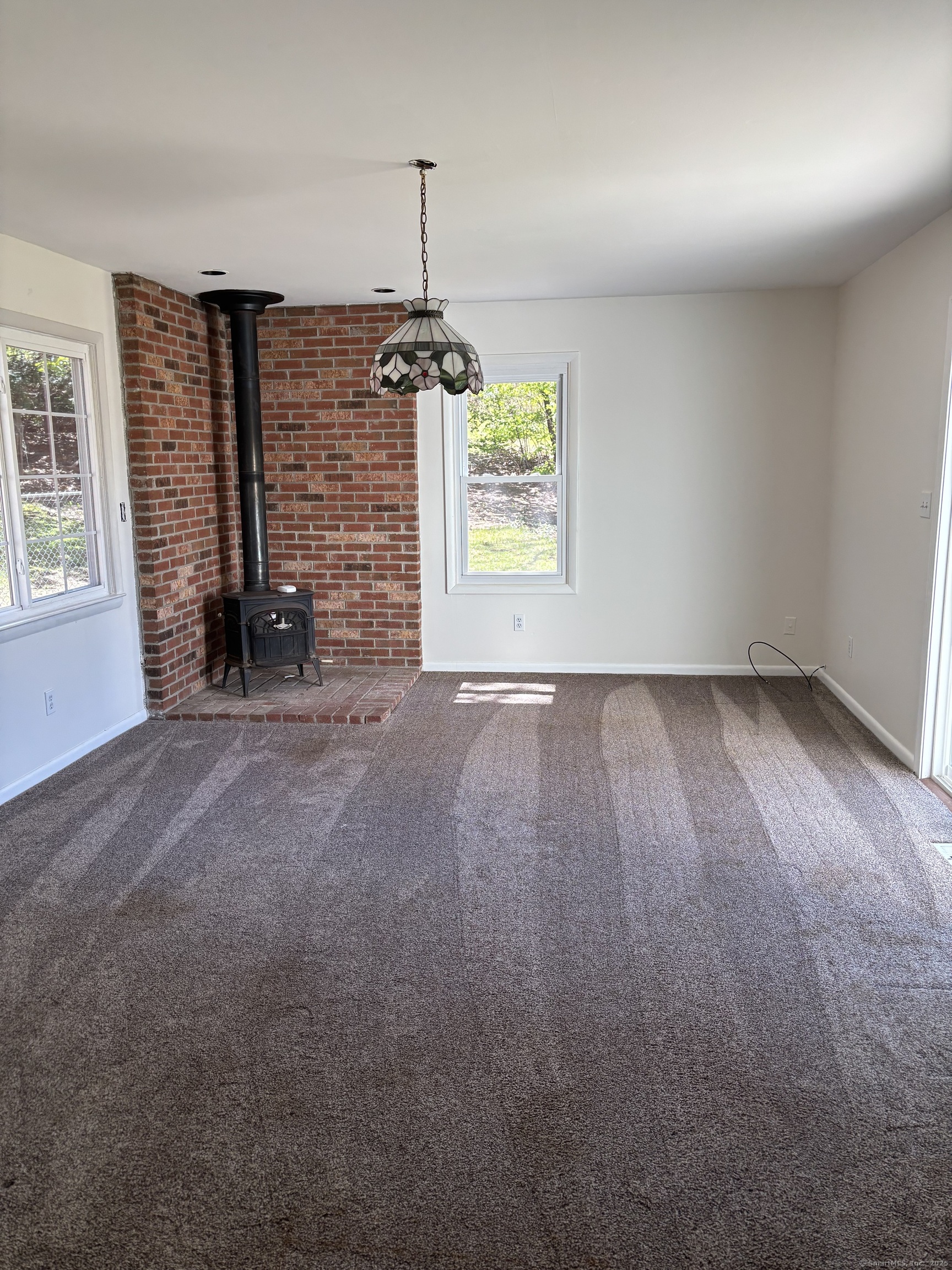 69 Bassett, North Haven, Connecticut 06473
