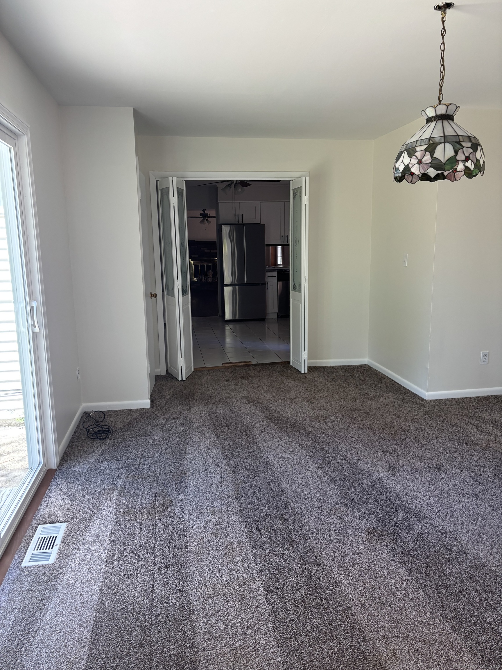 69 Bassett, North Haven, Connecticut 06473
