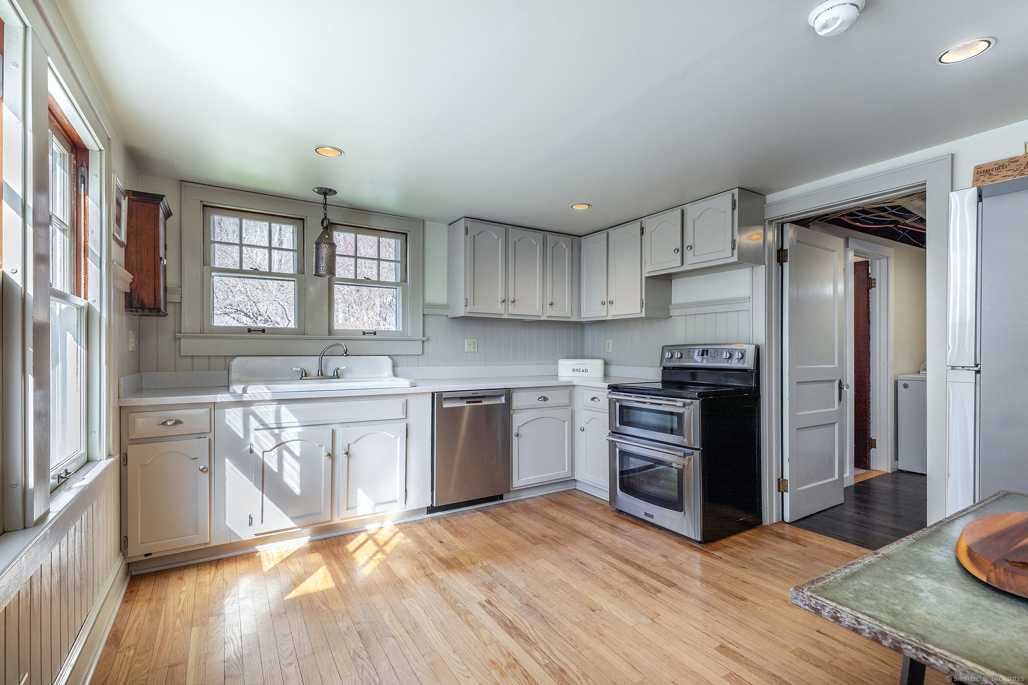 14 Walker Brook, Washington, Connecticut 06794